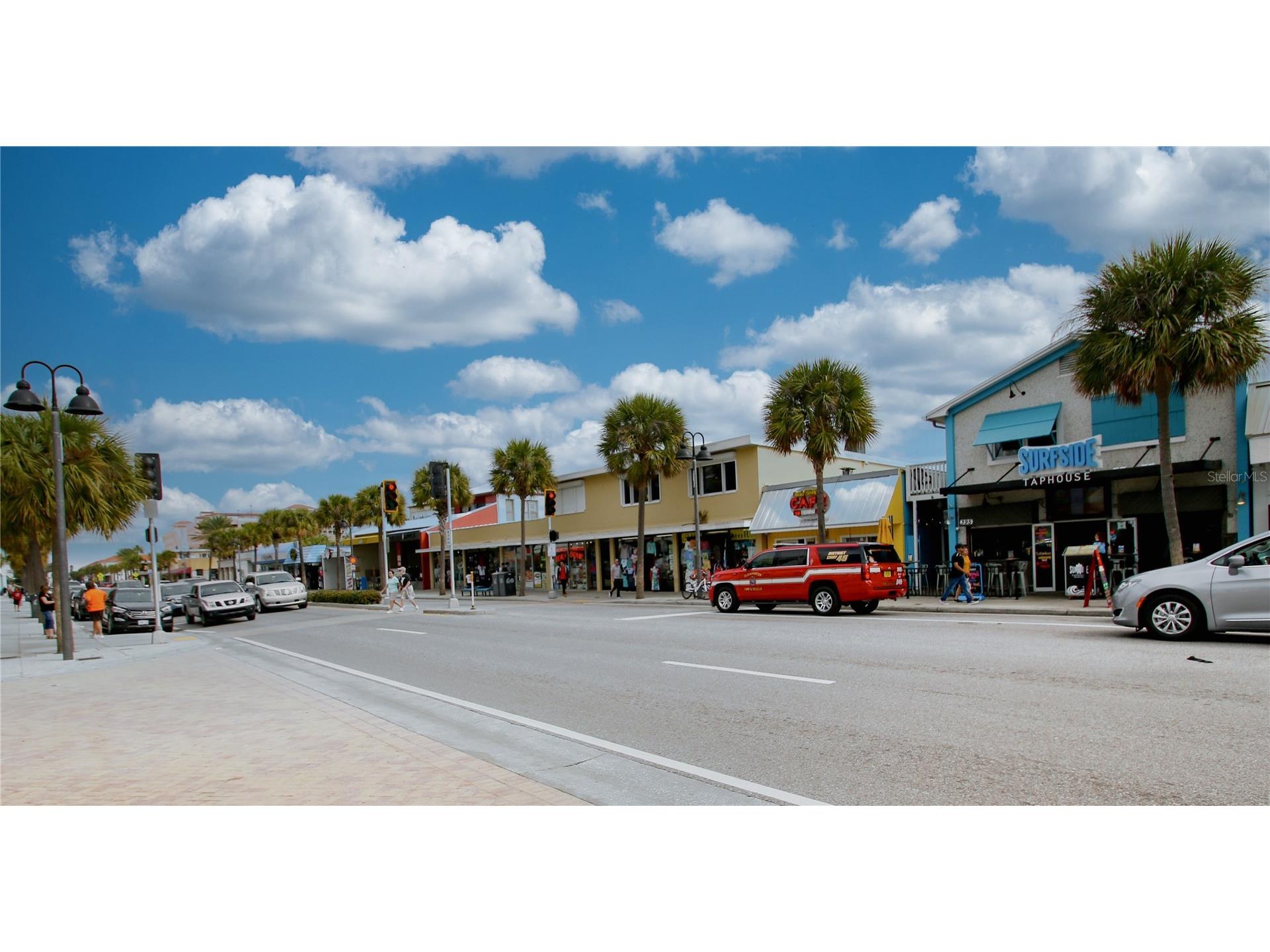 2063 Dunston Cove Road Clearwater FL 33755 TB8524672 image47