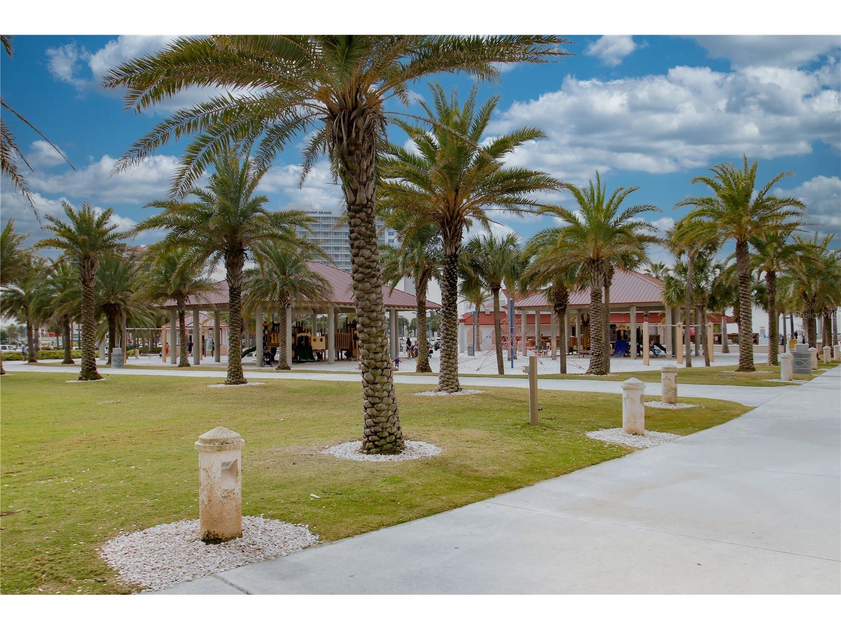 2063 Dunston Cove Road Clearwater FL 33755 TB8524672 image48