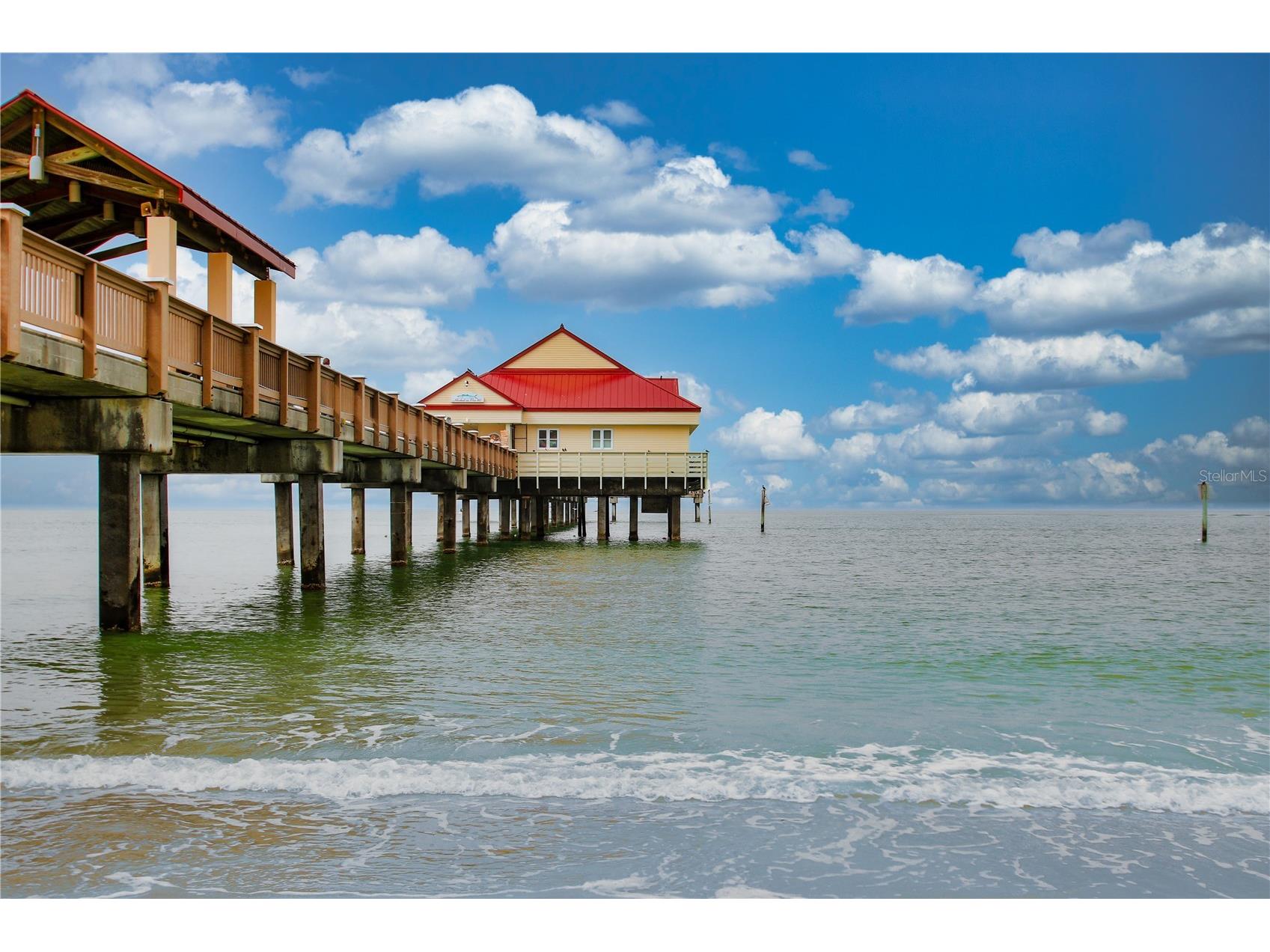 2063 Dunston Cove Road Clearwater FL 33755 TB8524672 image51