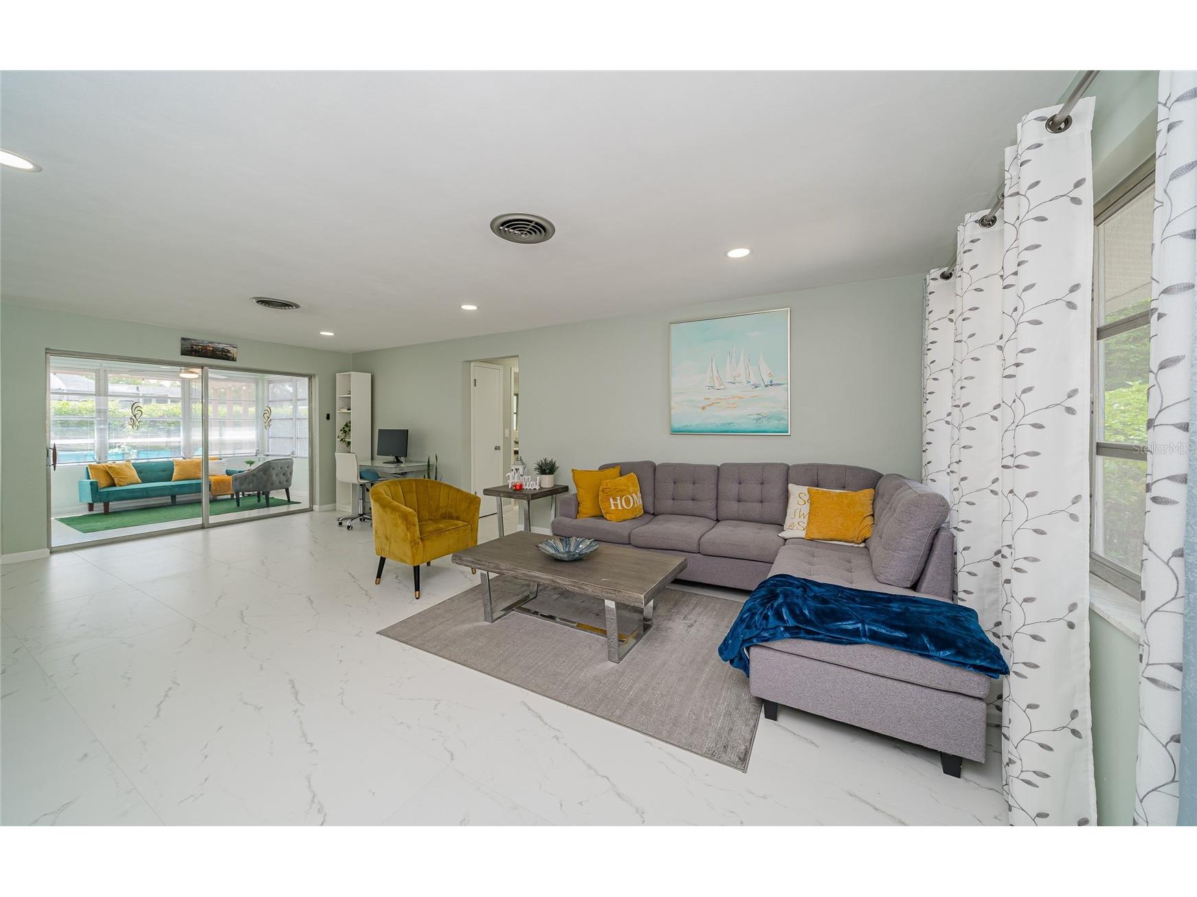2063 Dunston Cove Road Clearwater FL 33755 TB8524672 image6
