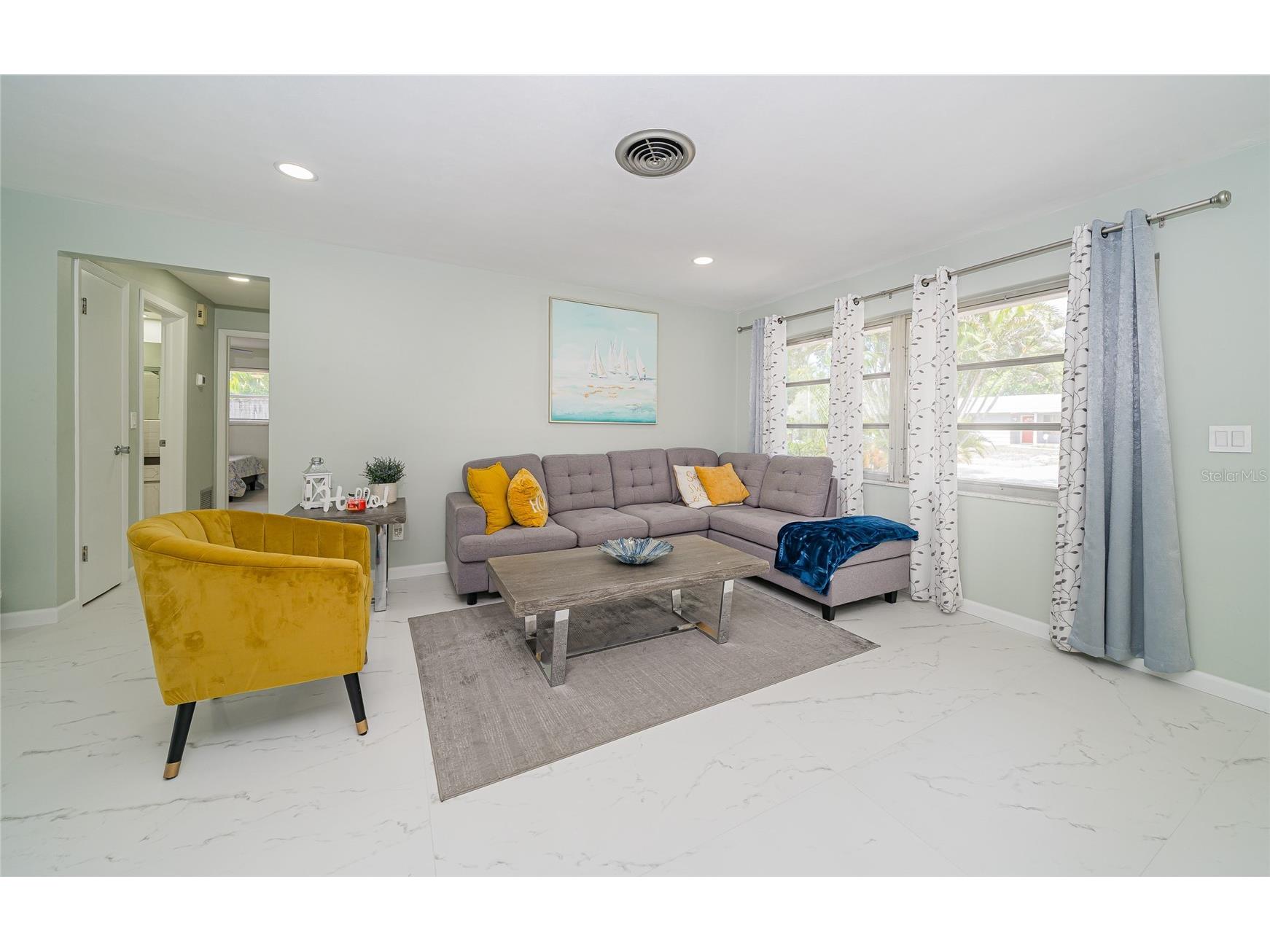 2063 Dunston Cove Road Clearwater FL 33755 TB8524672 image7