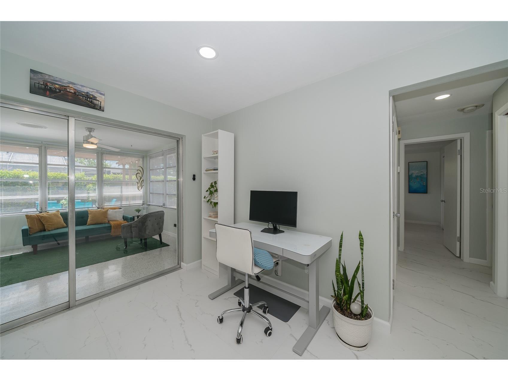 2063 Dunston Cove Road Clearwater FL 33755 TB8524672 image8