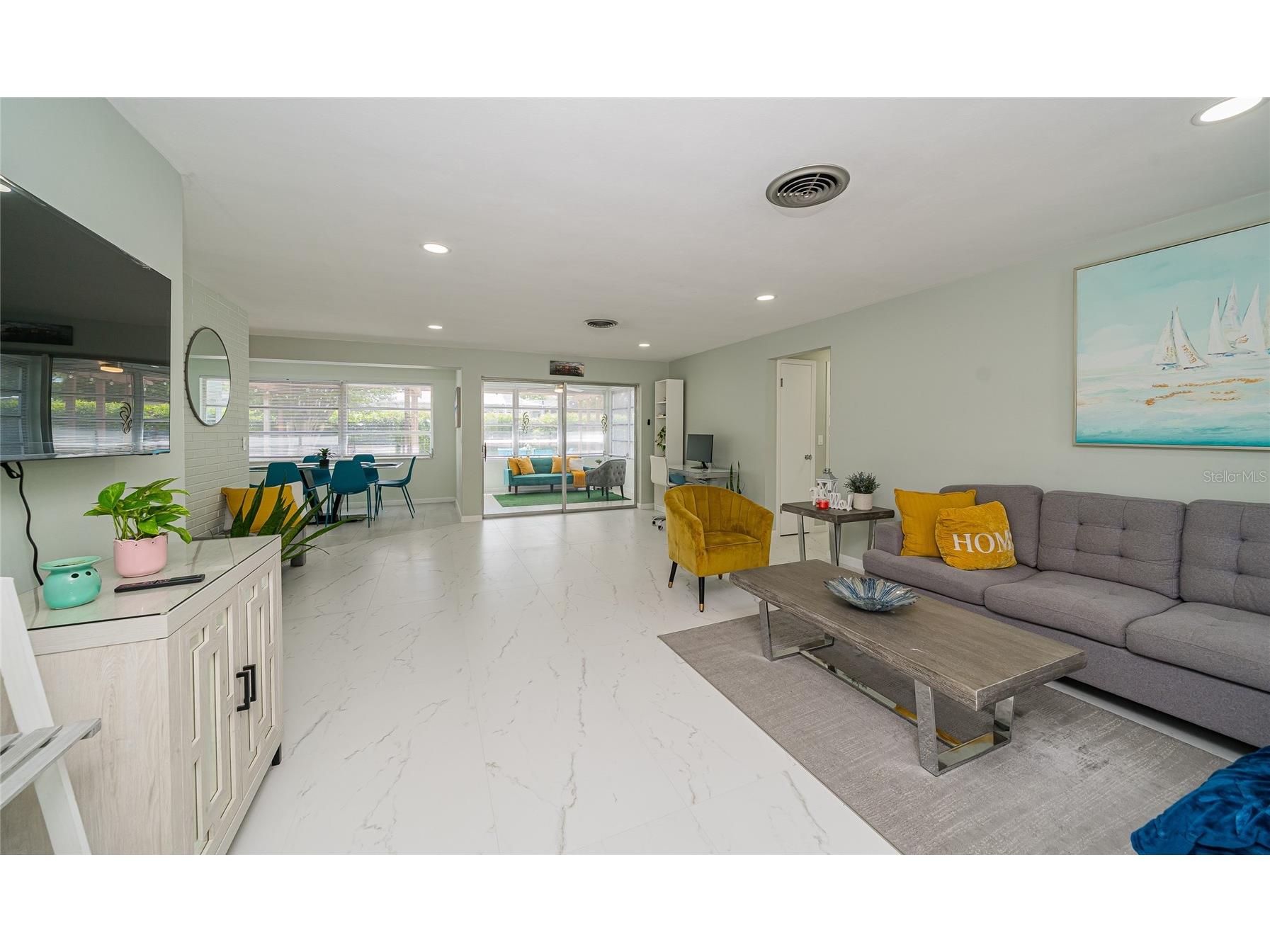 2063 Dunston Cove Road Clearwater FL 33755 TB8524672 image9