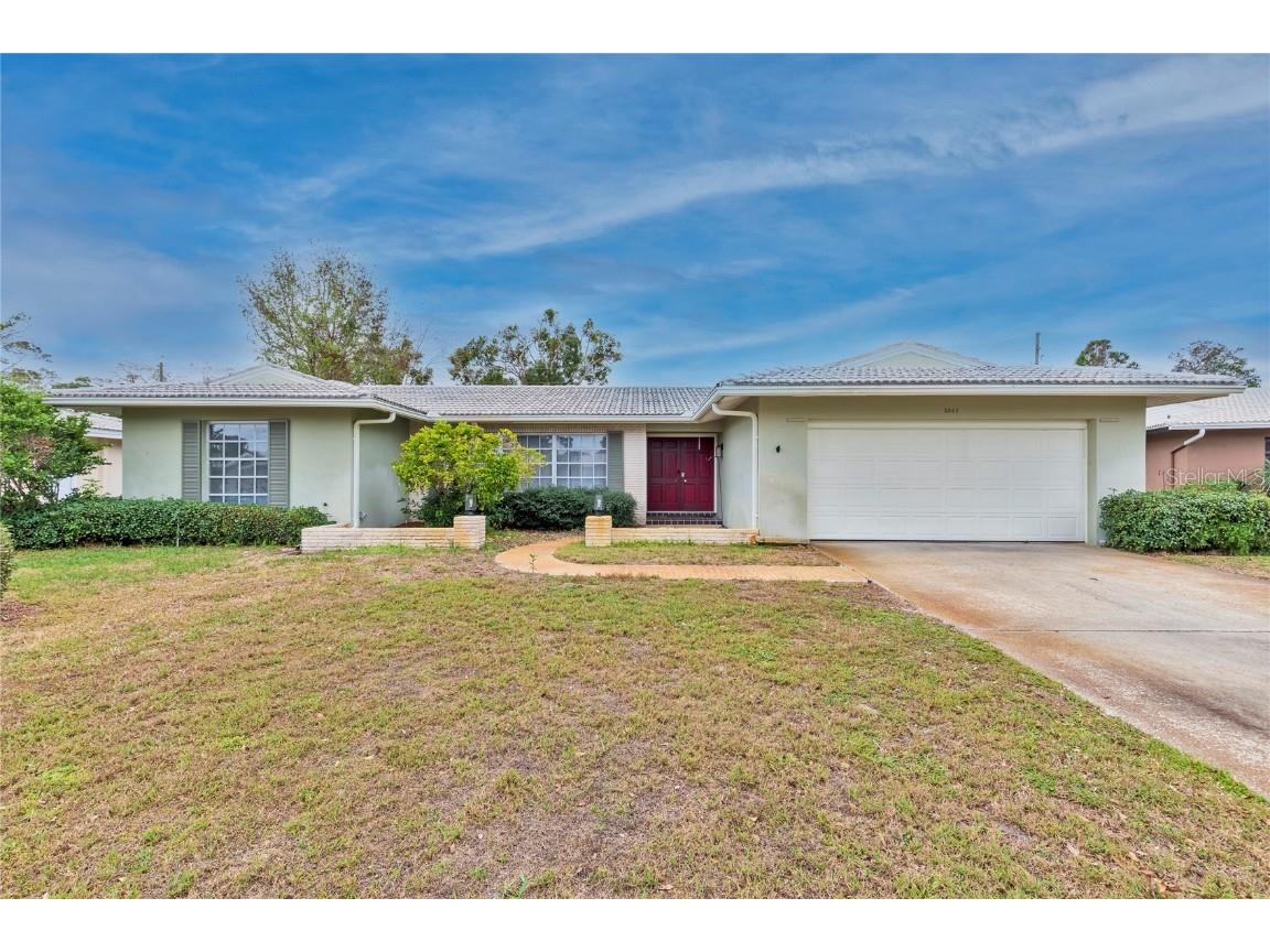 2063 Envoy Court Clearwater FL 33764 TB8434376 image1