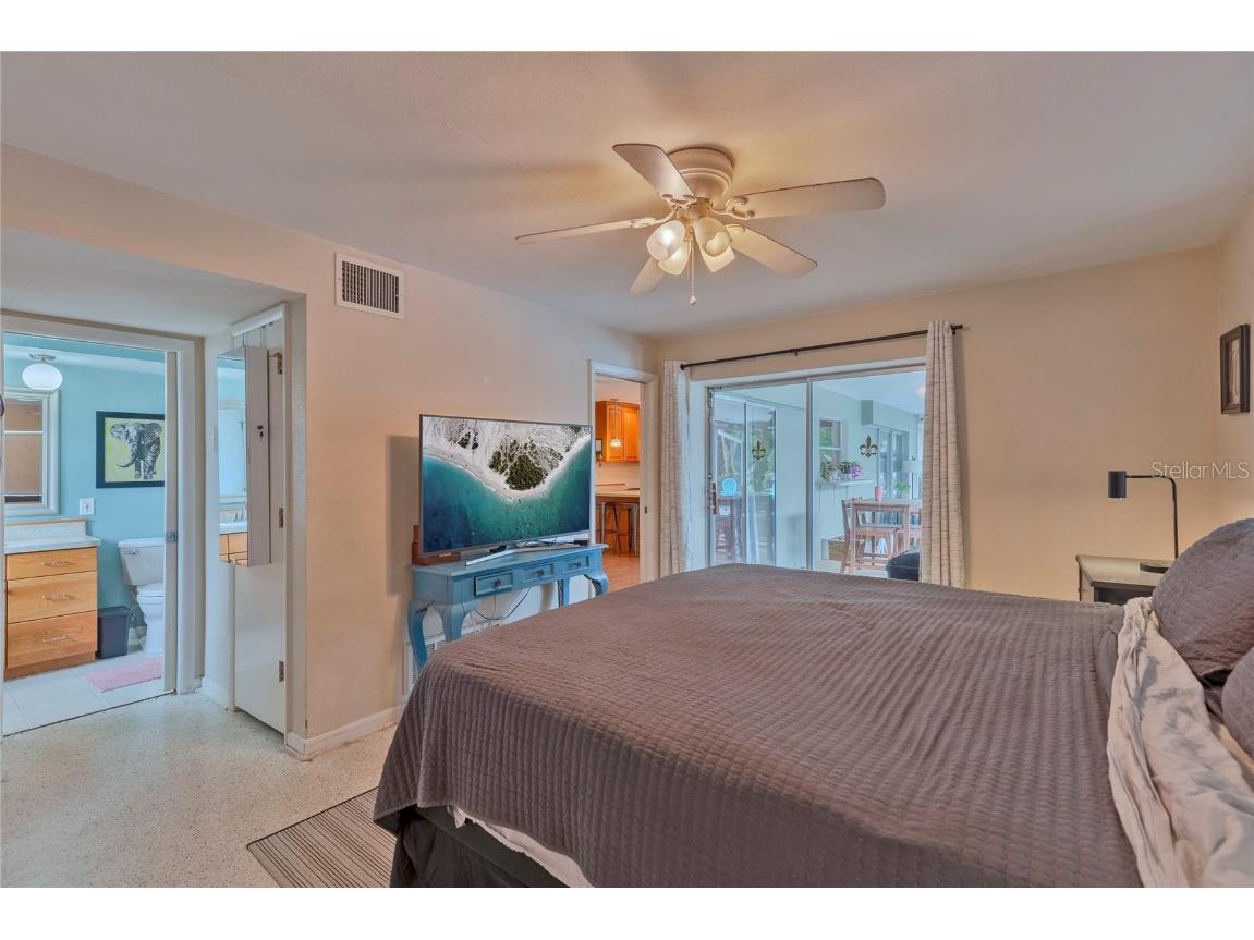 2063 Envoy Court Clearwater FL 33764 TB8434376 image10