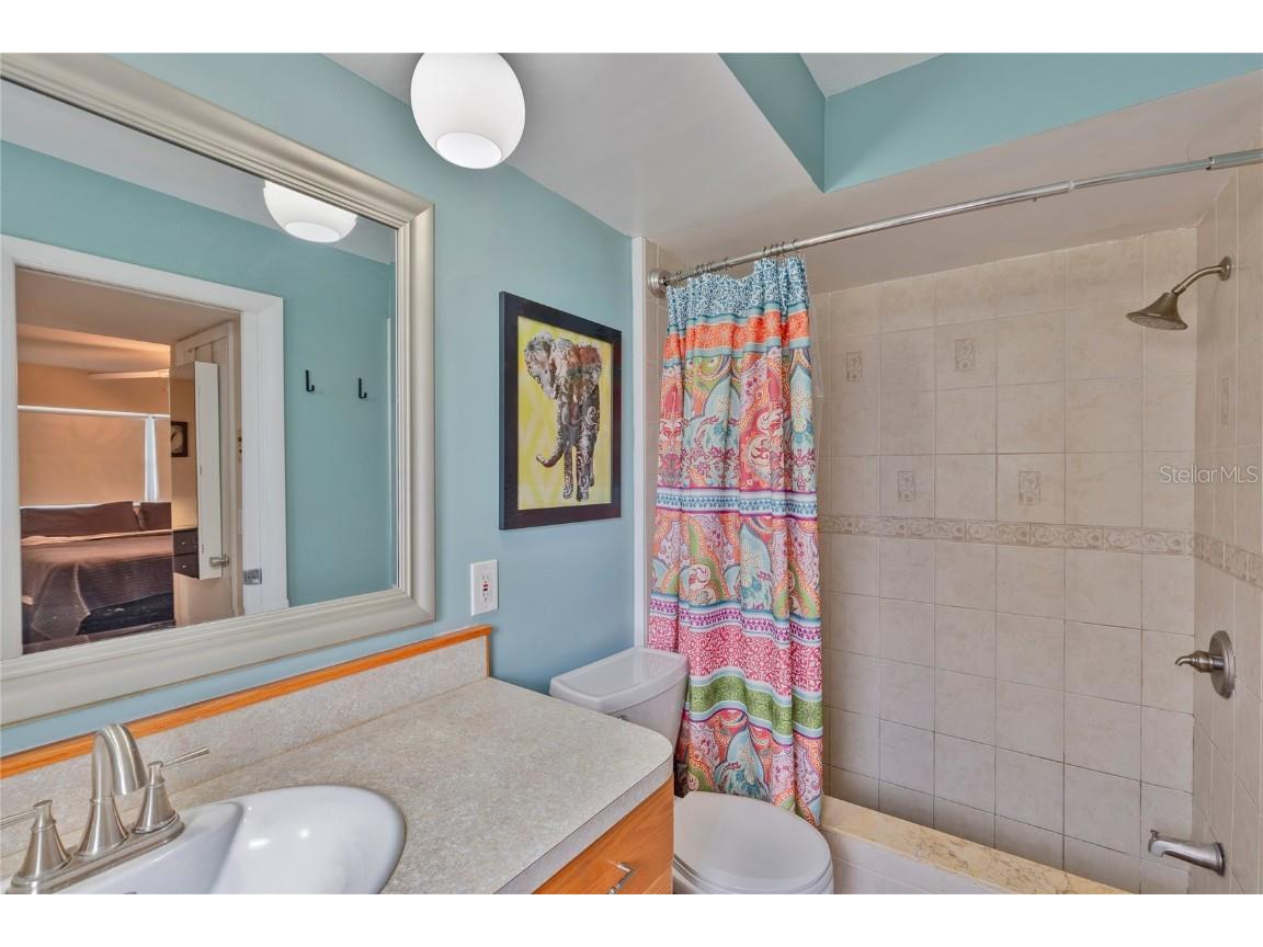 2063 Envoy Court Clearwater FL 33764 TB8434376 image11