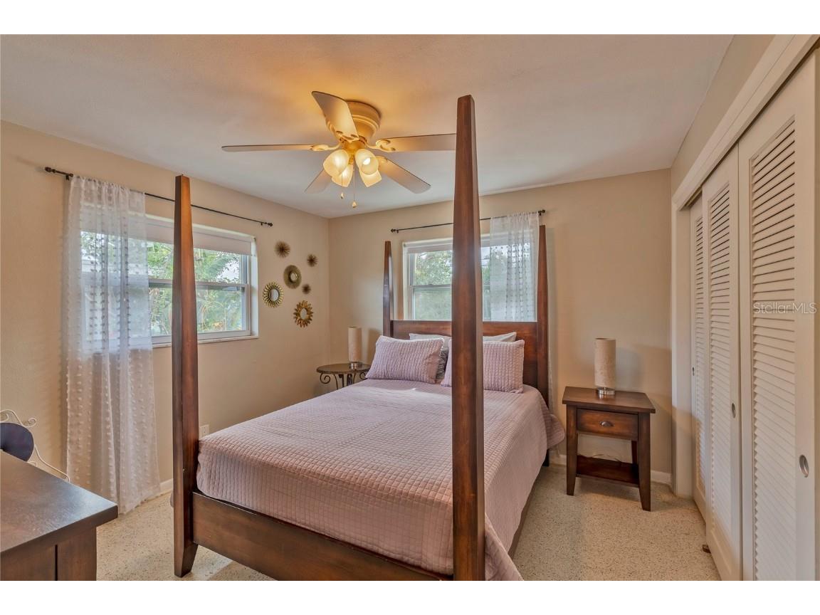 2063 Envoy Court Clearwater FL 33764 TB8434376 image12