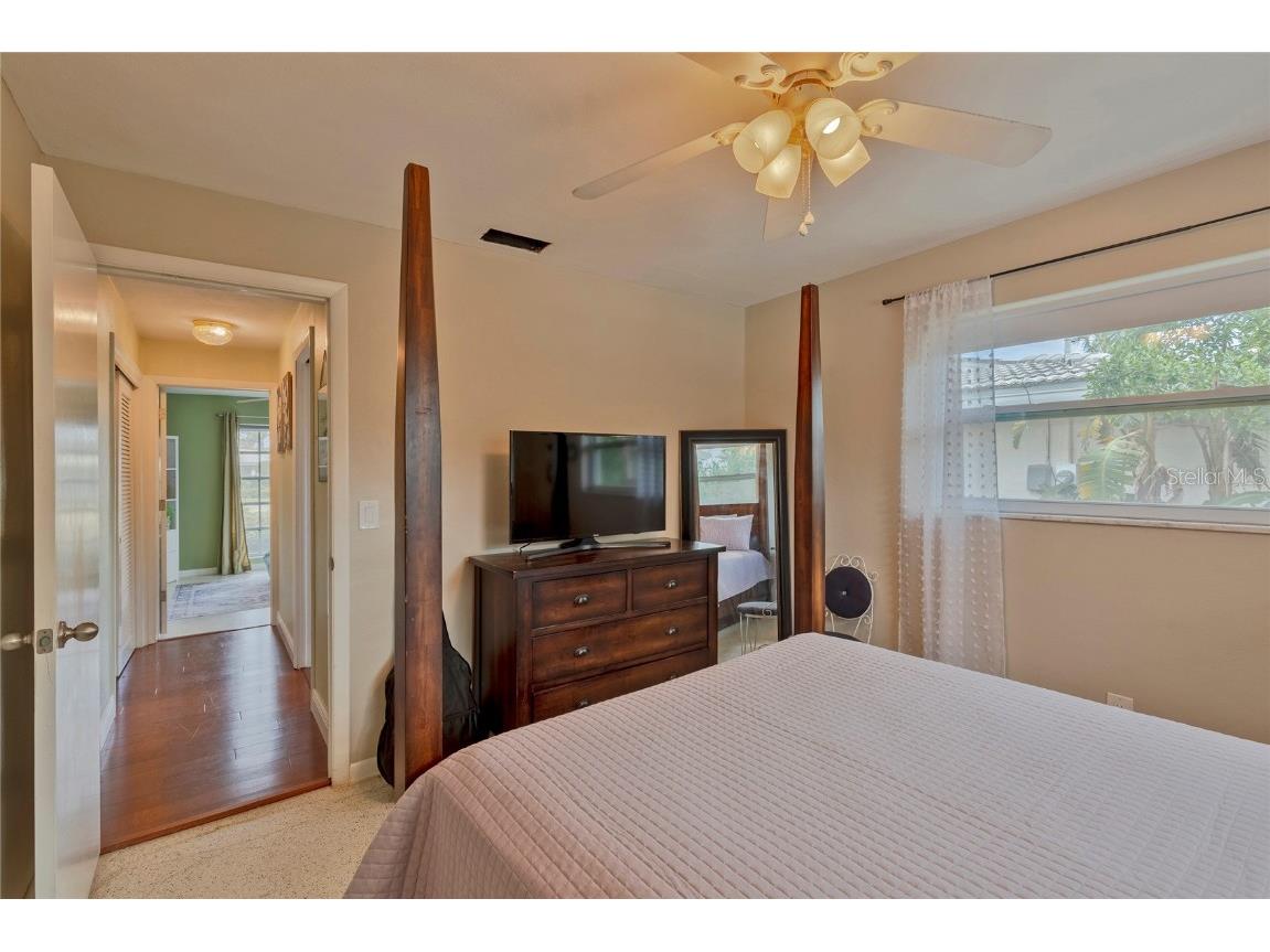 2063 Envoy Court Clearwater FL 33764 TB8434376 image13