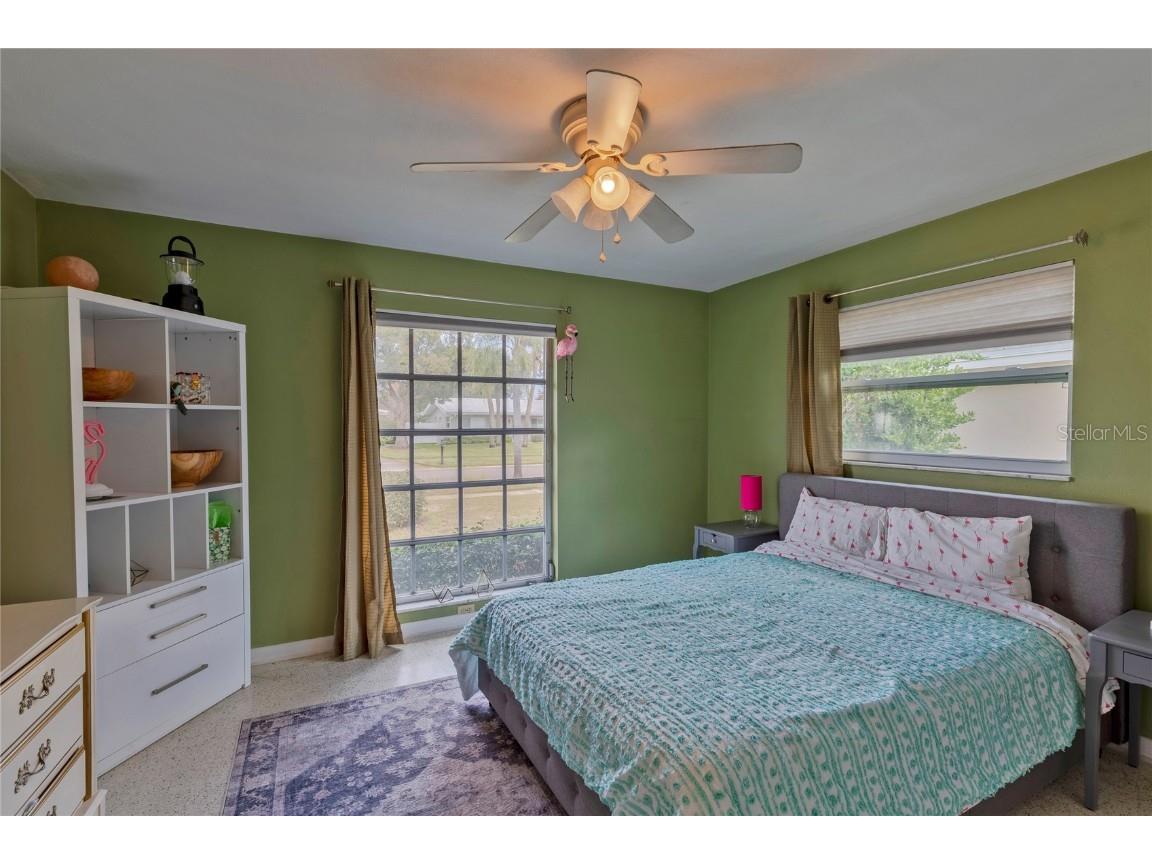 2063 Envoy Court Clearwater FL 33764 TB8434376 image14