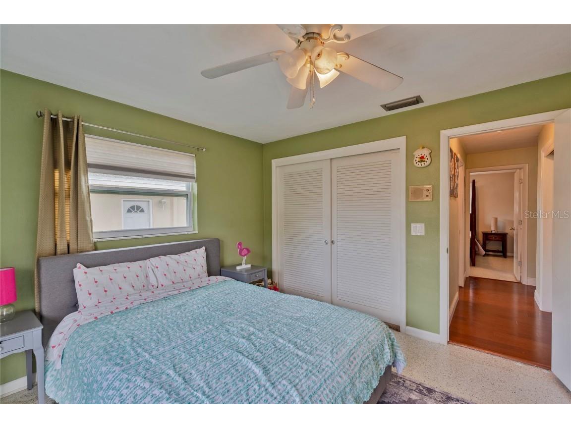 2063 Envoy Court Clearwater FL 33764 TB8434376 image15