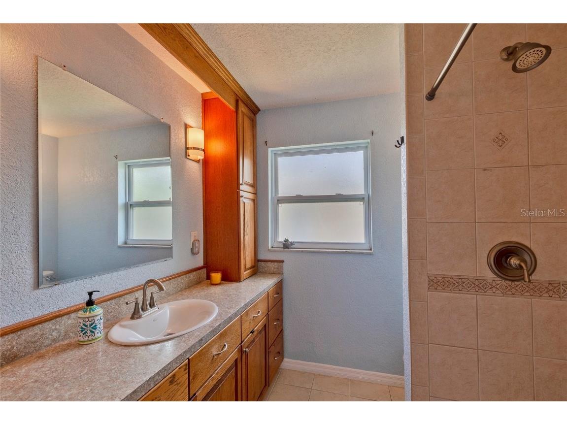 2063 Envoy Court Clearwater FL 33764 TB8434376 image16