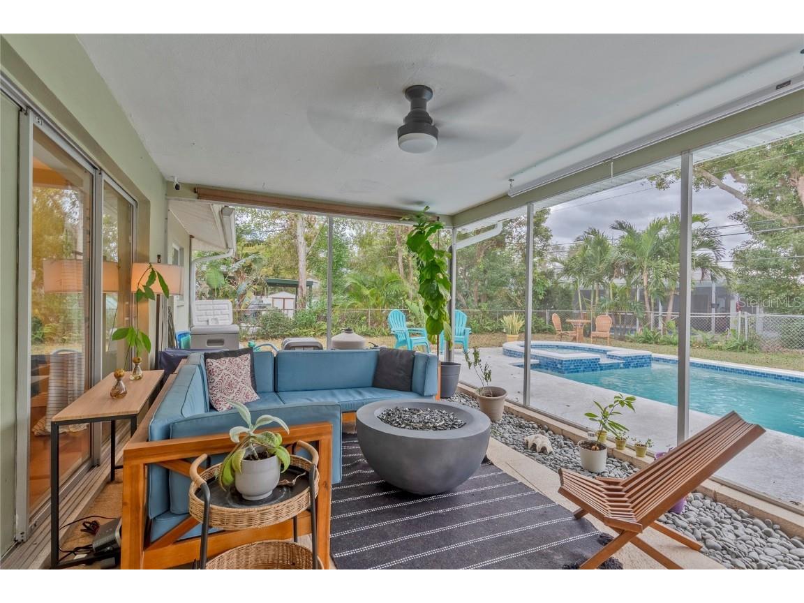 2063 Envoy Court Clearwater FL 33764 TB8434376 image18