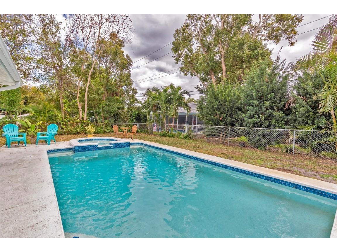 2063 Envoy Court Clearwater FL 33764 TB8434376 image19