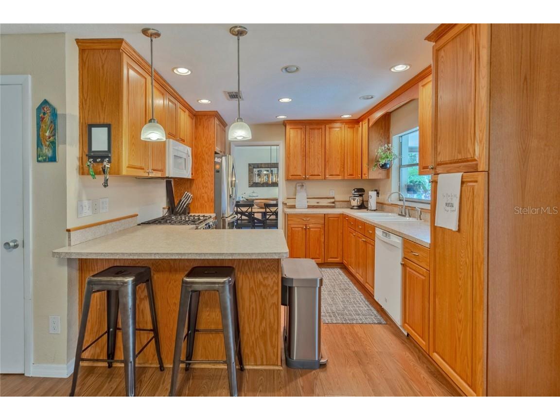 2063 Envoy Court Clearwater FL 33764 TB8434376 image2