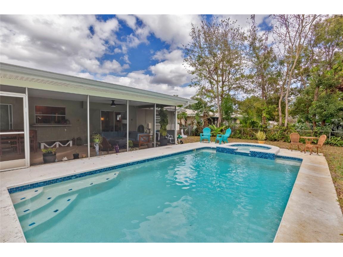 2063 Envoy Court Clearwater FL 33764 TB8434376 image20