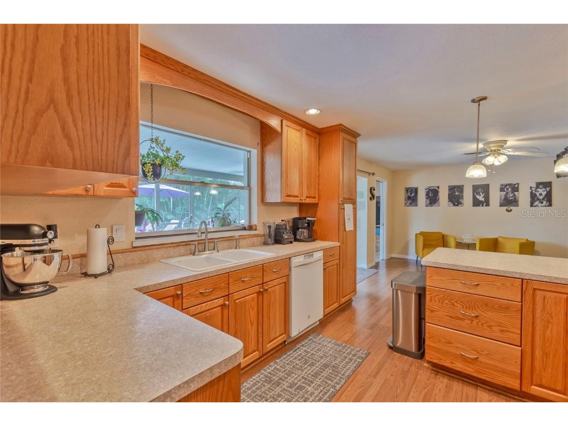 2063 Envoy Court Clearwater FL 33764 TB8434376 image3