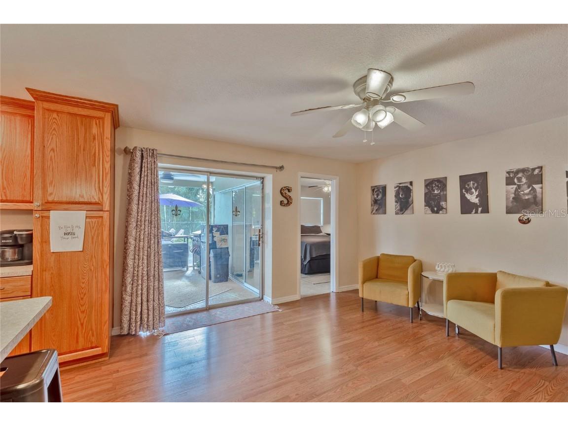 2063 Envoy Court Clearwater FL 33764 TB8434376 image4