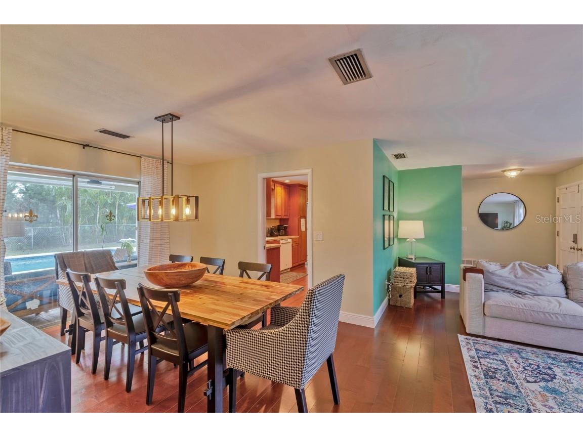 2063 Envoy Court Clearwater FL 33764 TB8434376 image5