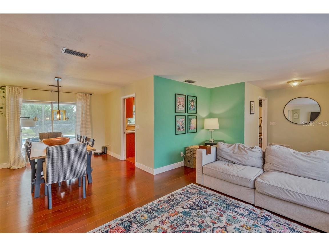 2063 Envoy Court Clearwater FL 33764 TB8434376 image6