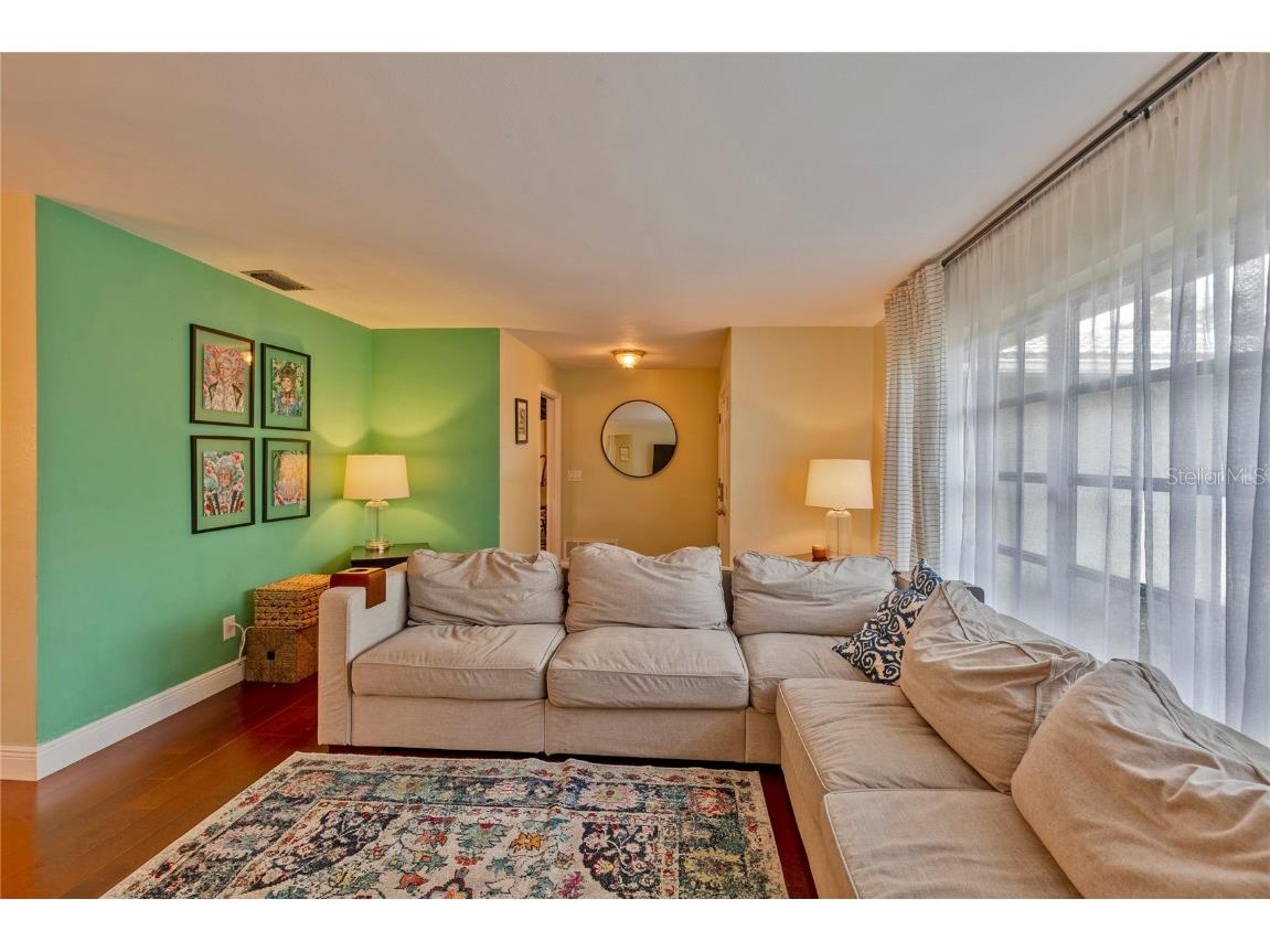 2063 Envoy Court Clearwater FL 33764 TB8434376 image7