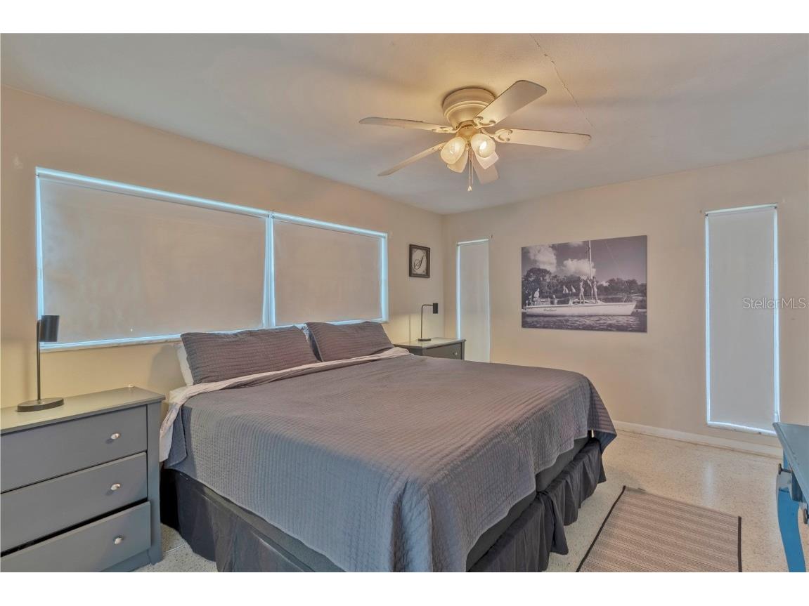 2063 Envoy Court Clearwater FL 33764 TB8434376 image9