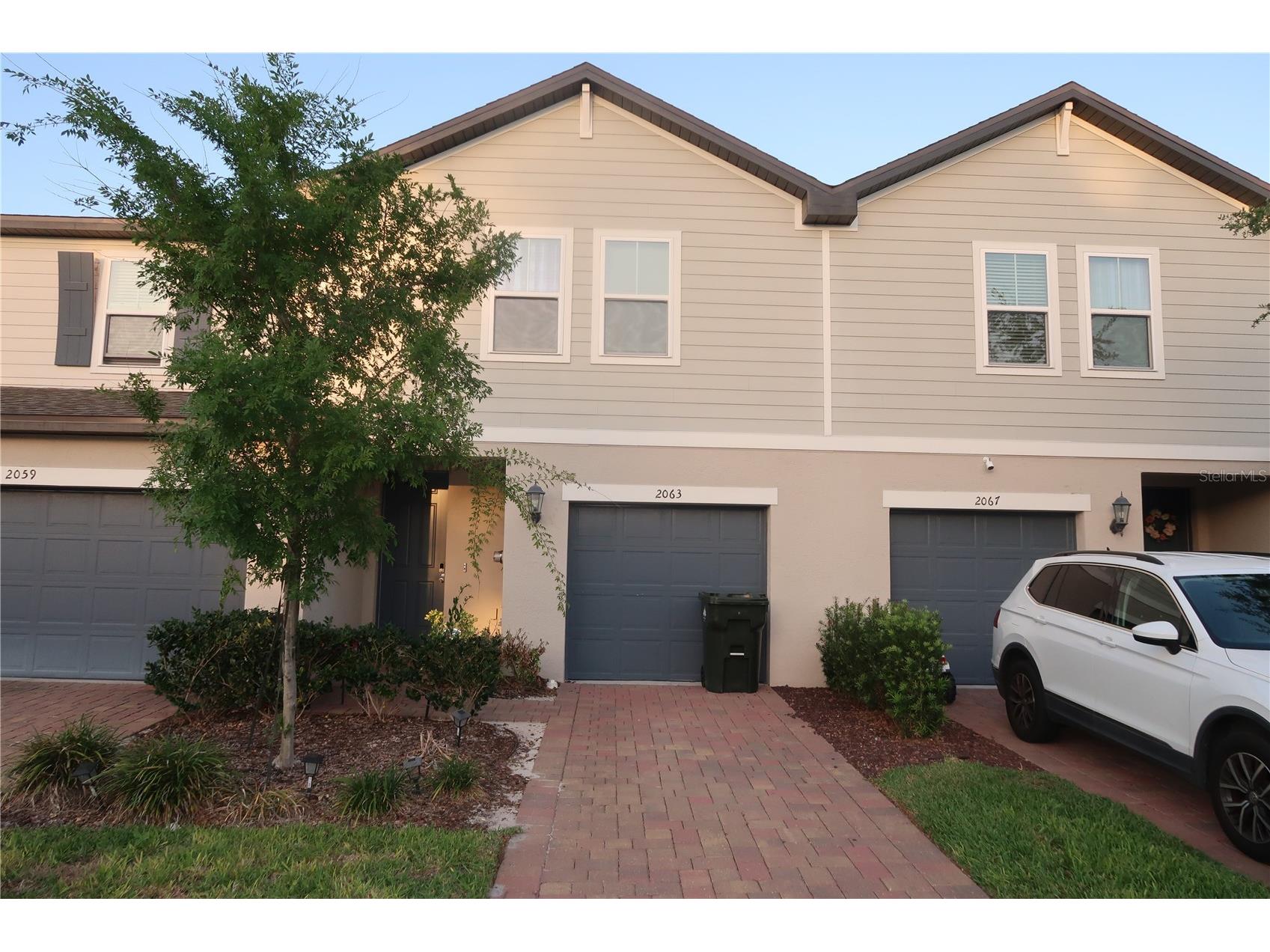 2063 Harebell Lane Ocoee FL 34761 O6392905 image1