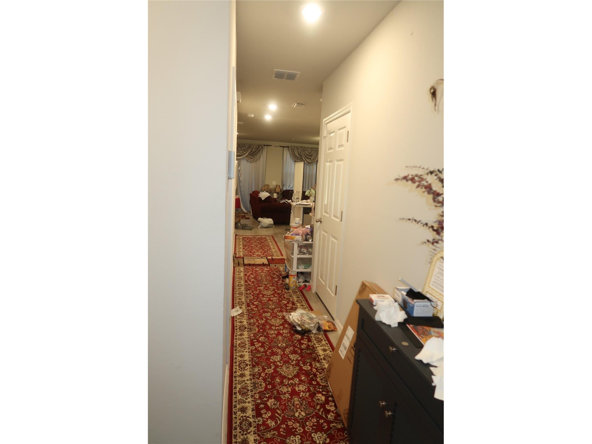 2063 Harebell Lane Ocoee FL 34761 O6392905 image10