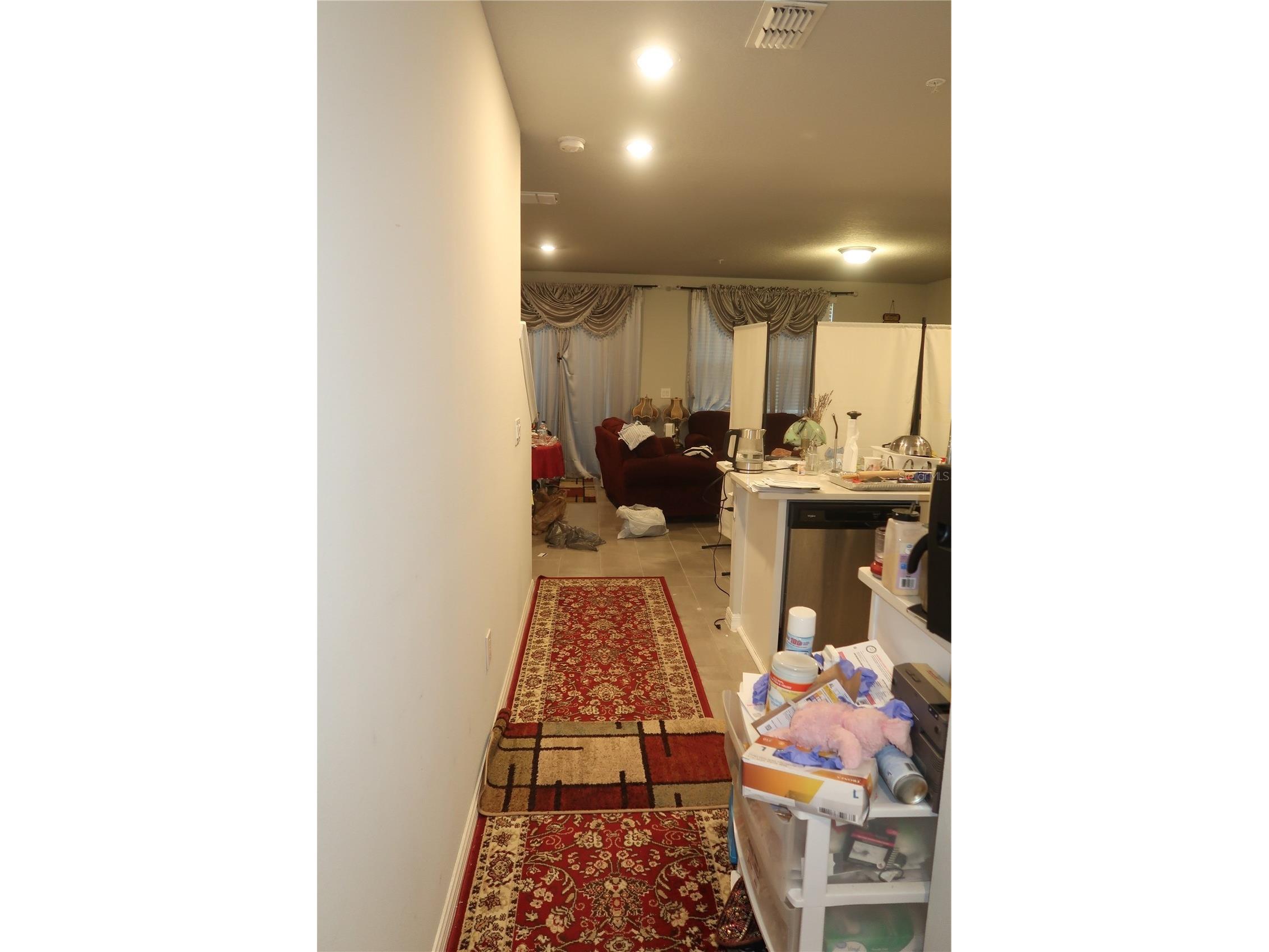2063 Harebell Lane Ocoee FL 34761 O6392905 image11