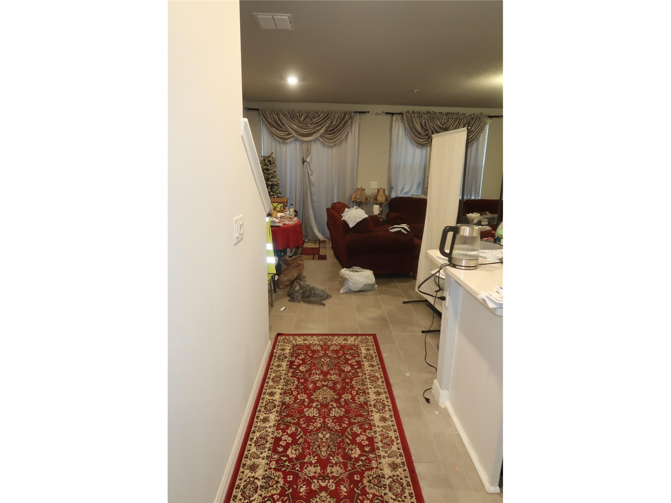2063 Harebell Lane Ocoee FL 34761 O6392905 image12