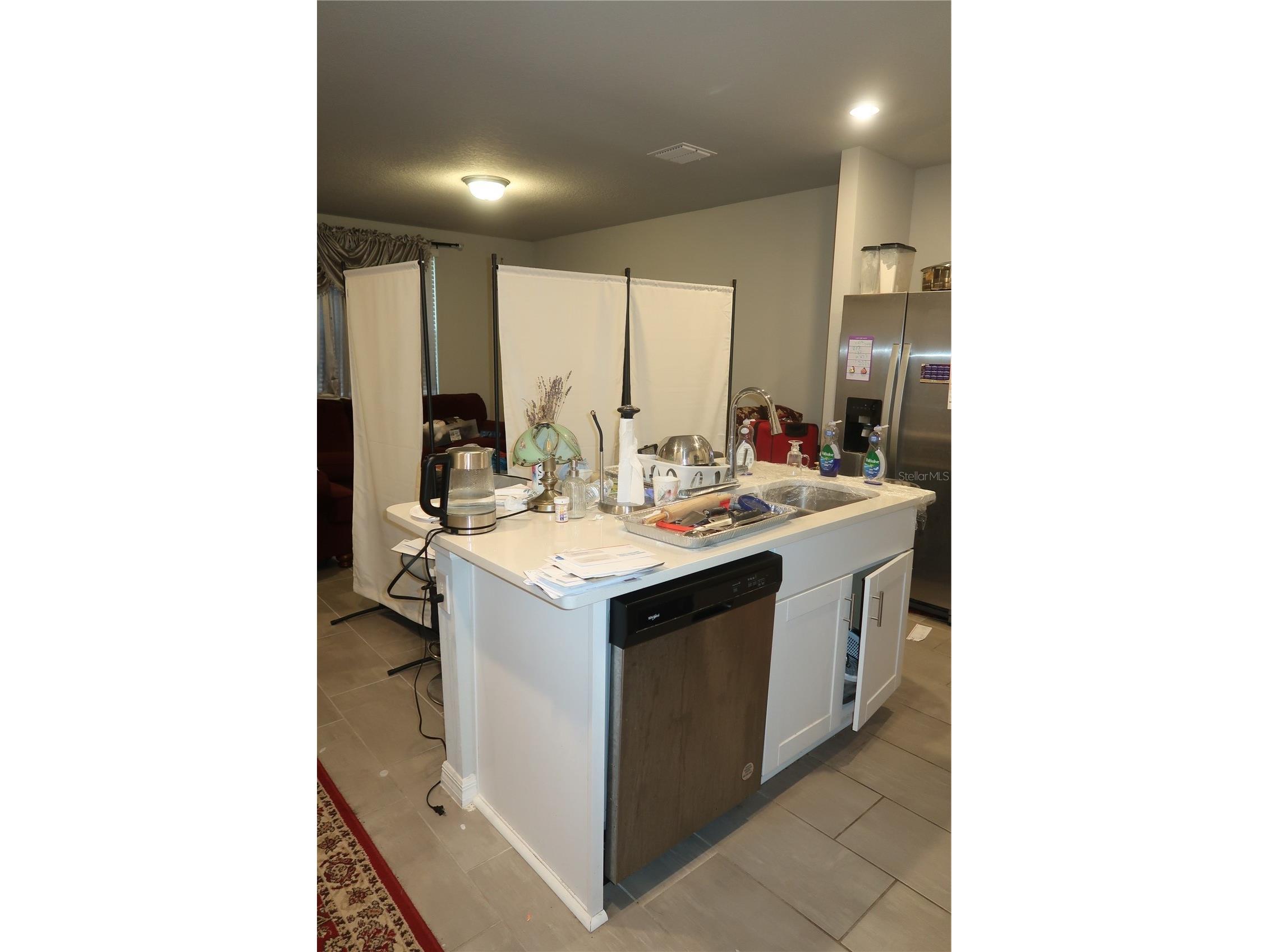 2063 Harebell Lane Ocoee FL 34761 O6392905 image13