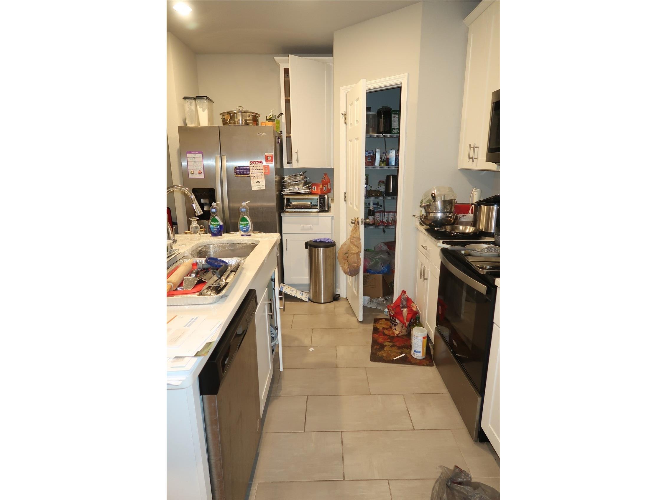 2063 Harebell Lane Ocoee FL 34761 O6392905 image14