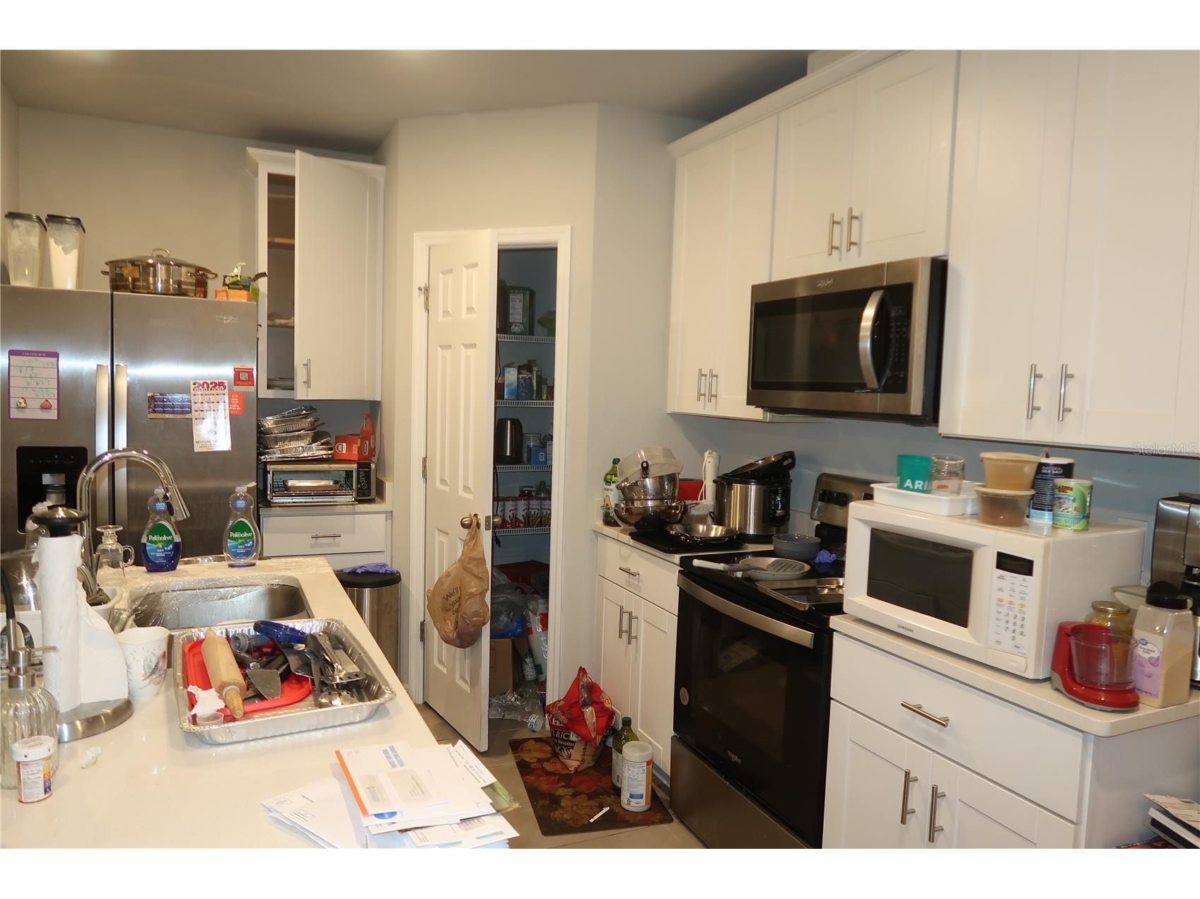 2063 Harebell Lane Ocoee FL 34761 O6392905 image15