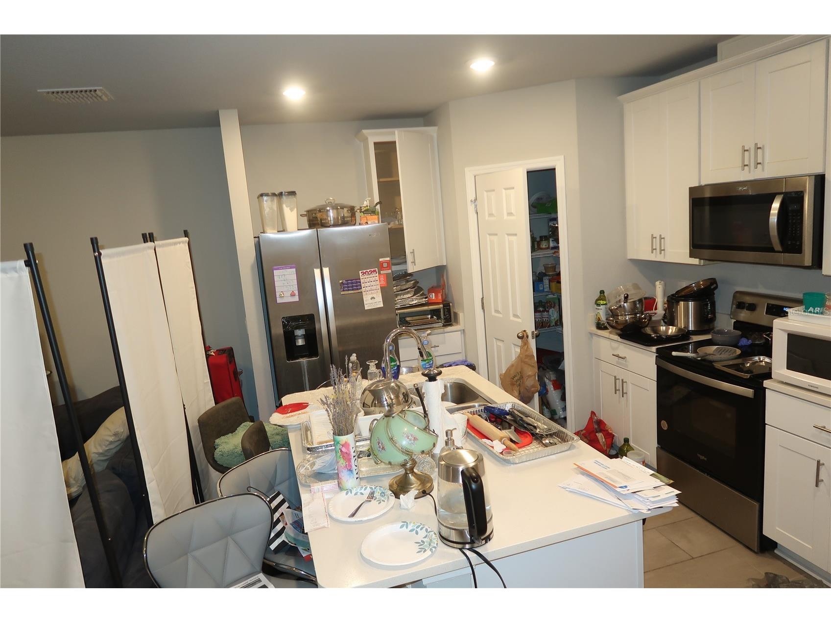 2063 Harebell Lane Ocoee FL 34761 O6392905 image16