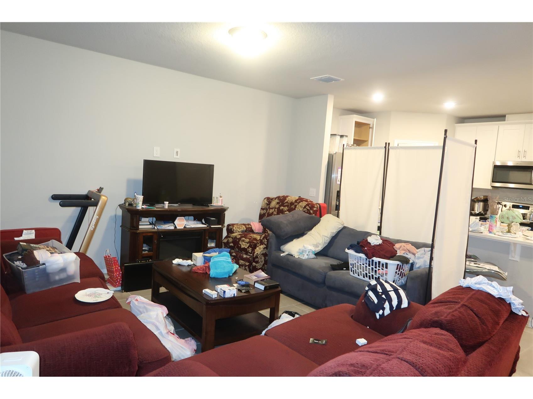2063 Harebell Lane Ocoee FL 34761 O6392905 image17