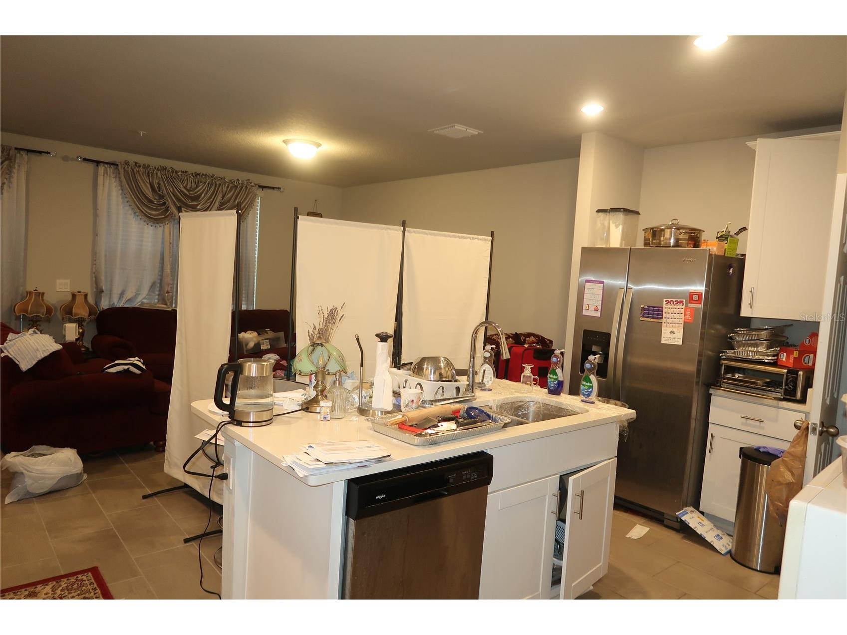 2063 Harebell Lane Ocoee FL 34761 O6392905 image18