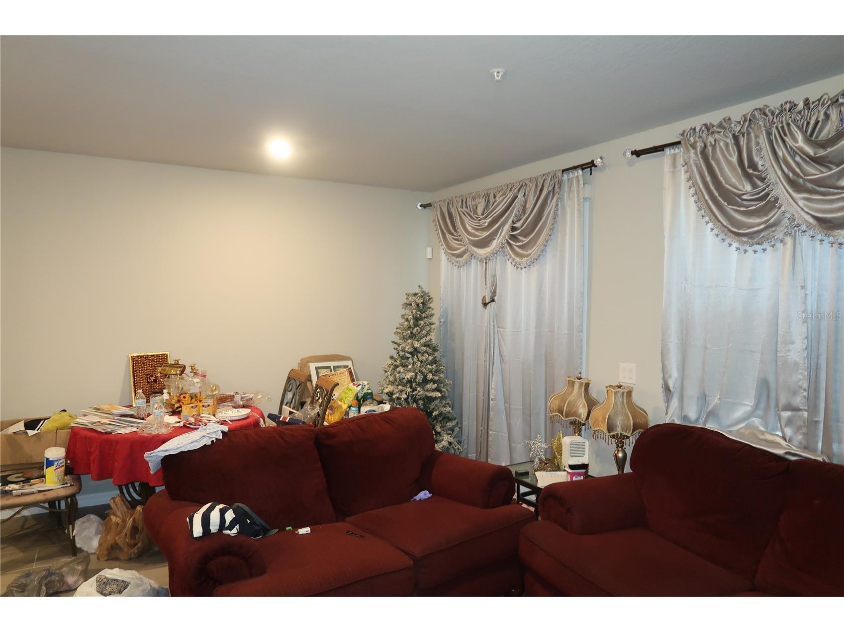 2063 Harebell Lane Ocoee FL 34761 O6392905 image19