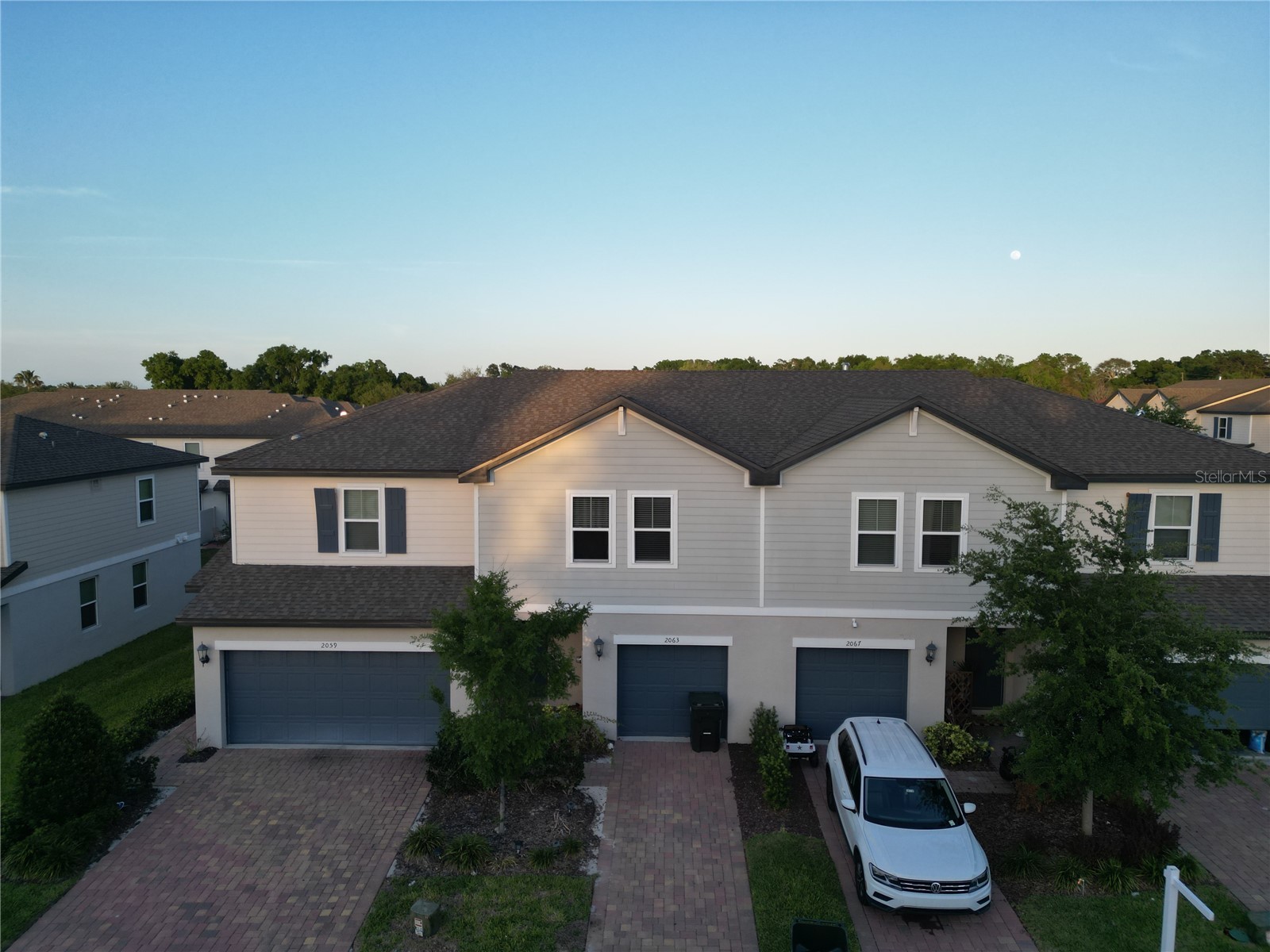 2063 Harebell Lane Ocoee FL 34761 O6392905 image2