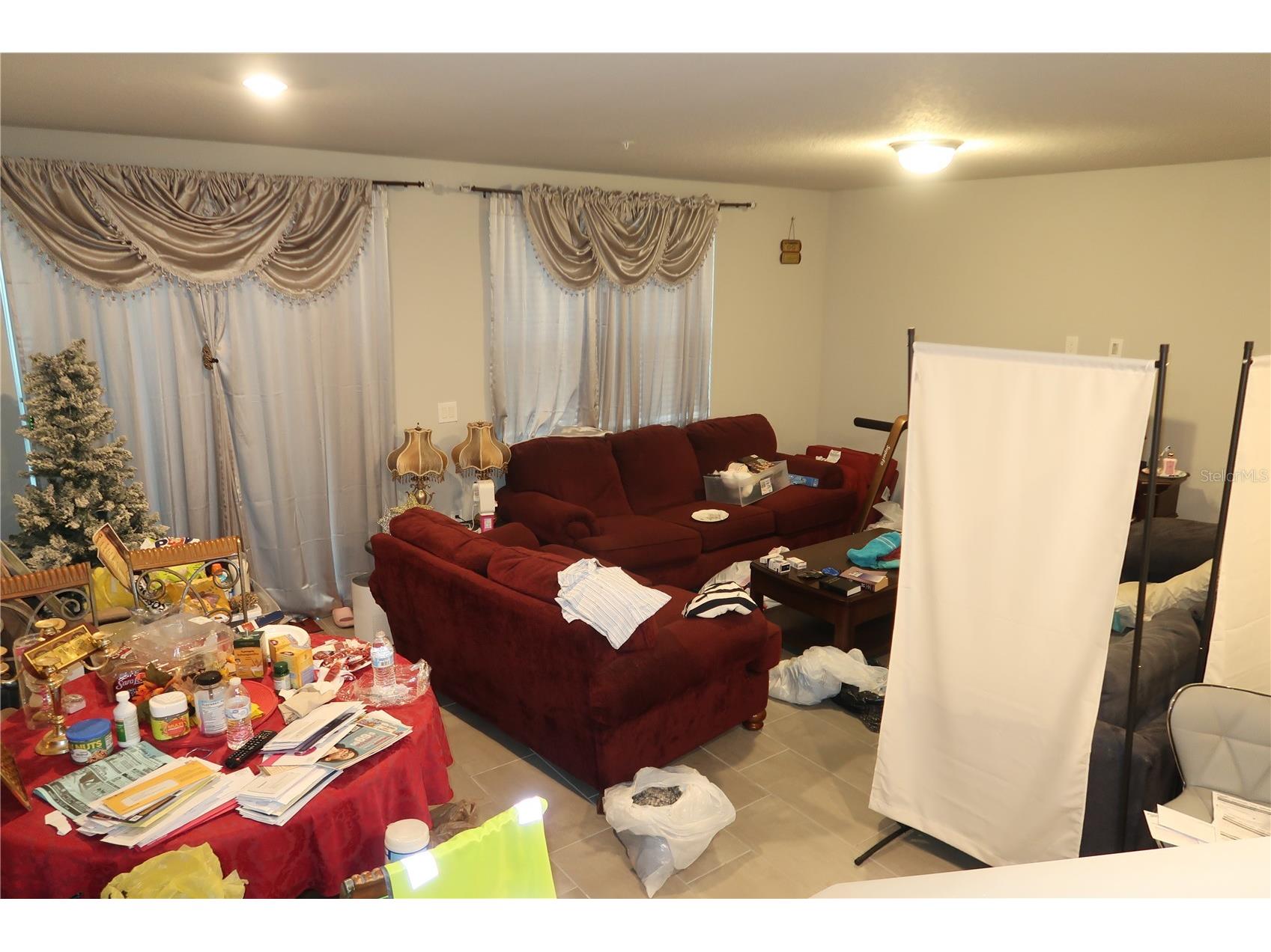 2063 Harebell Lane Ocoee FL 34761 O6392905 image20