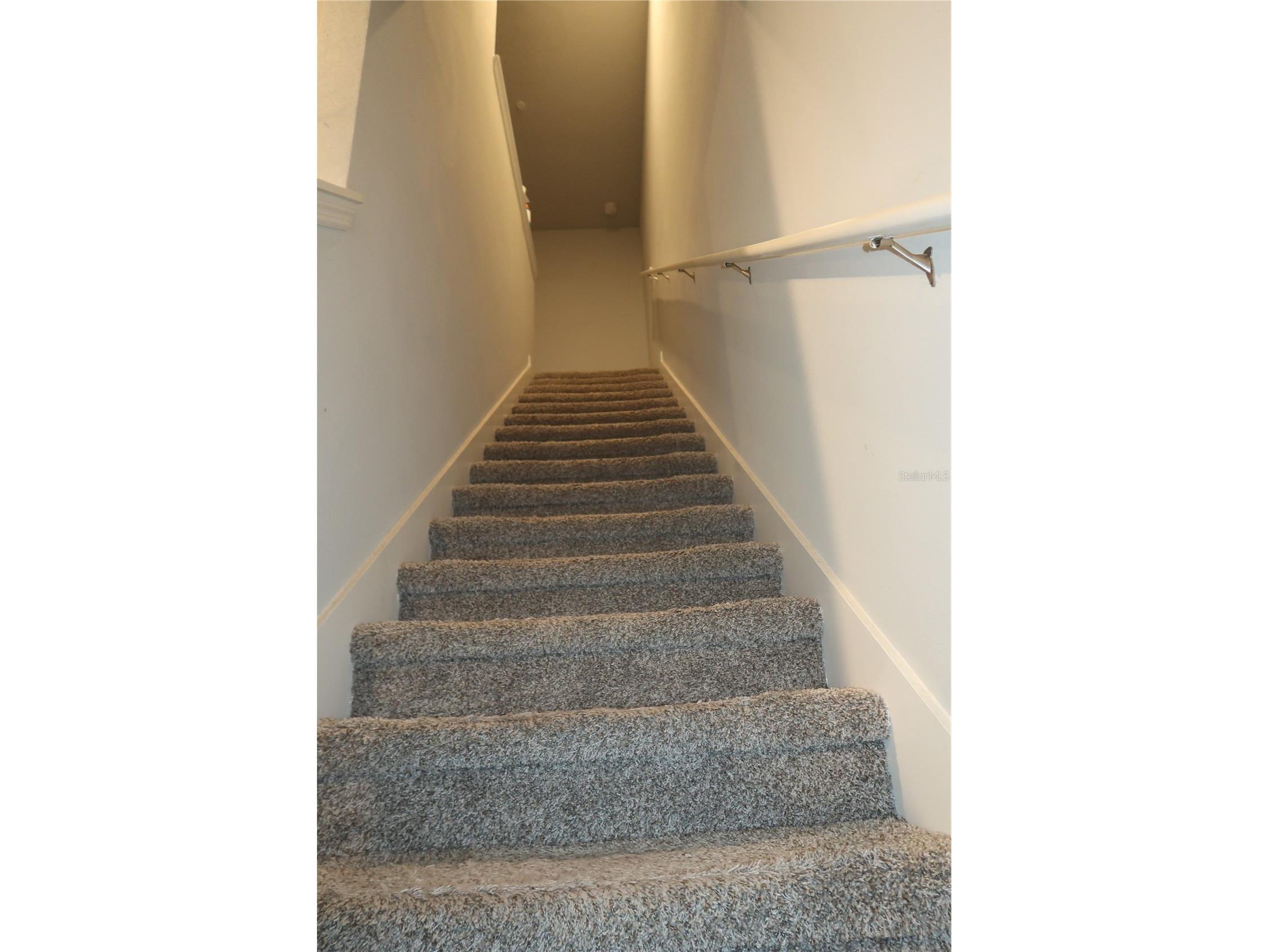2063 Harebell Lane Ocoee FL 34761 O6392905 image21