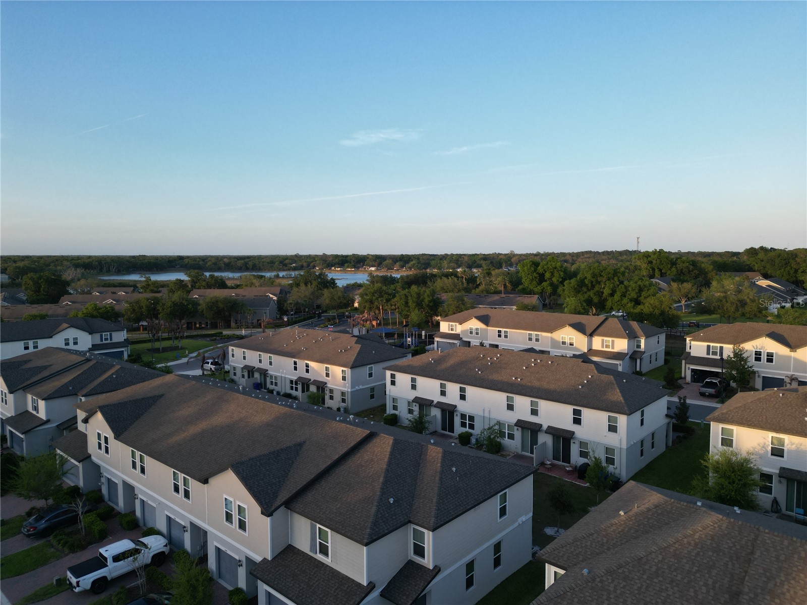 2063 Harebell Lane Ocoee FL 34761 O6392905 image22