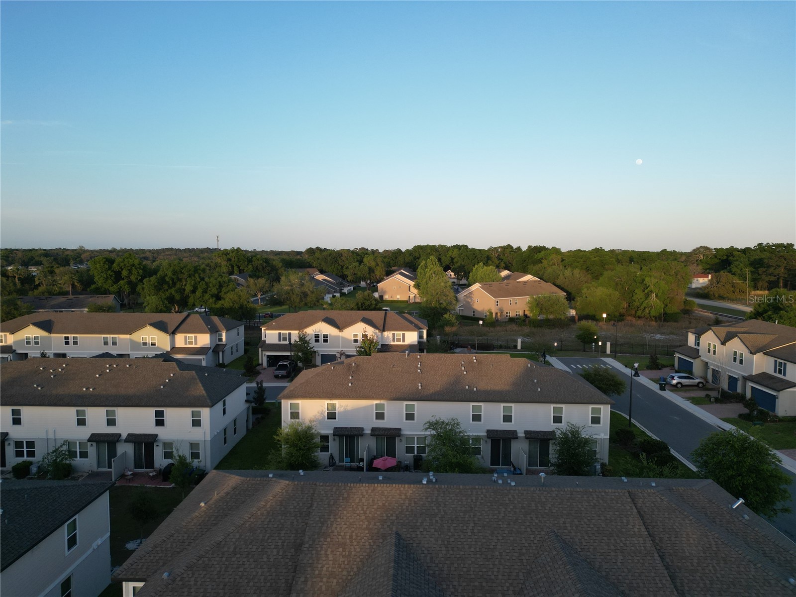 2063 Harebell Lane Ocoee FL 34761 O6392905 image23