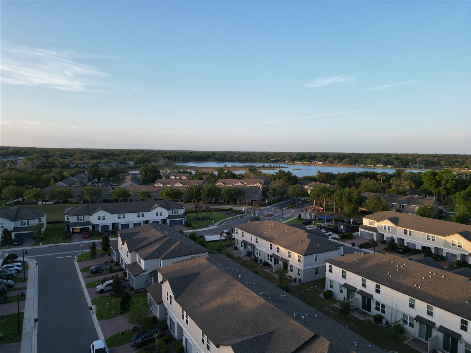 2063 Harebell Lane Ocoee FL 34761 O6392905 image24