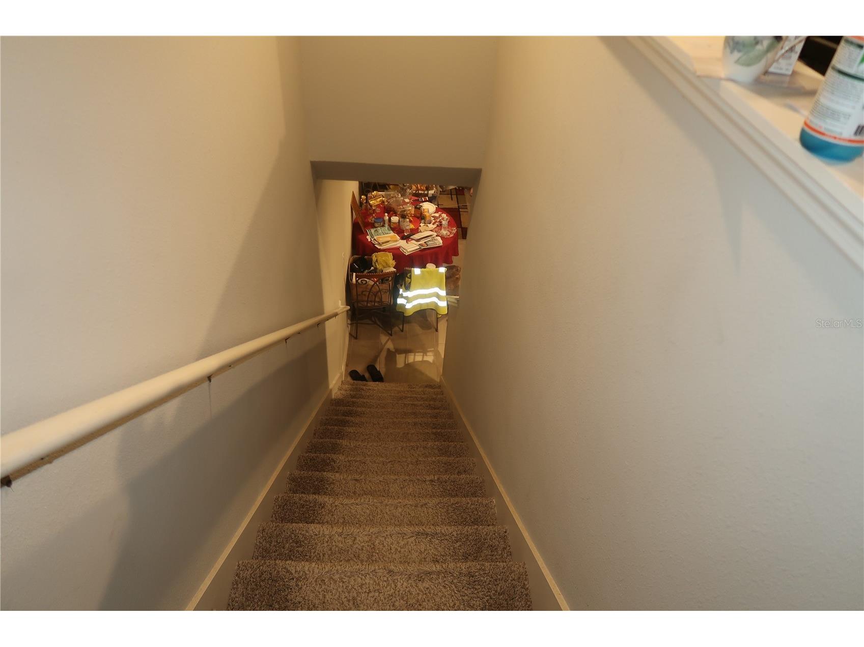 2063 Harebell Lane Ocoee FL 34761 O6392905 image25