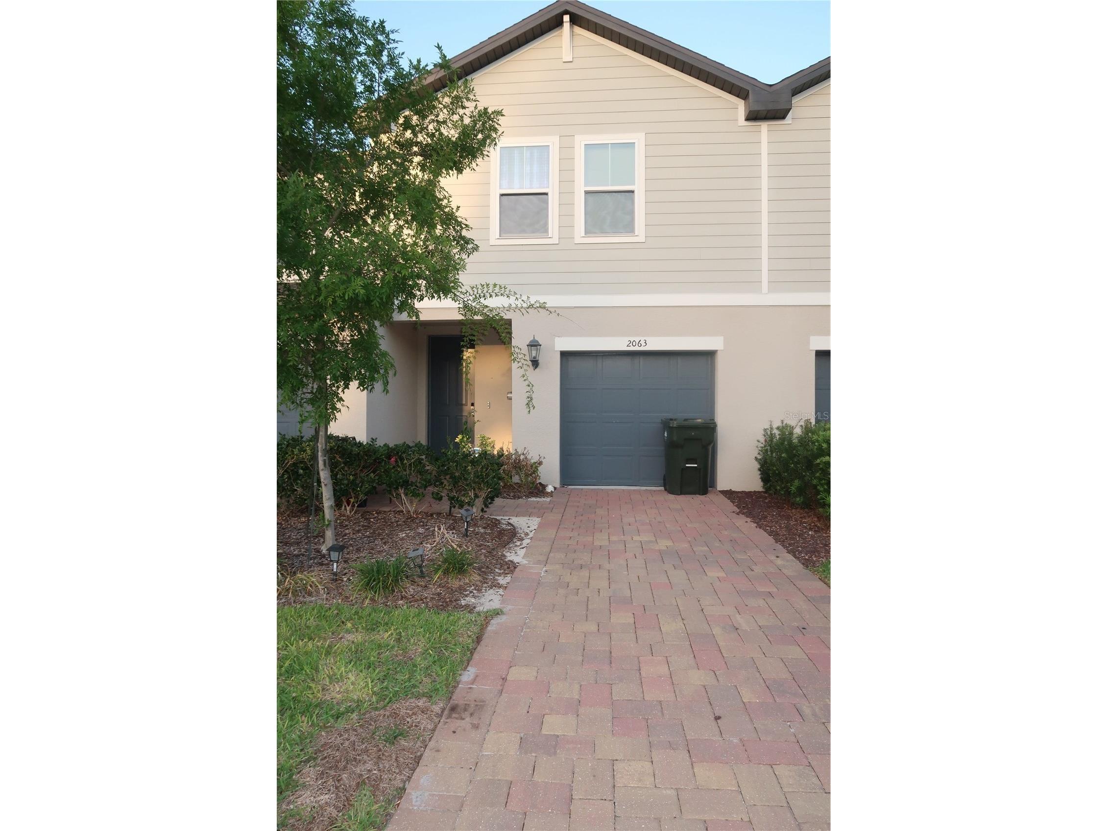 2063 Harebell Lane Ocoee FL 34761 O6392905 image26