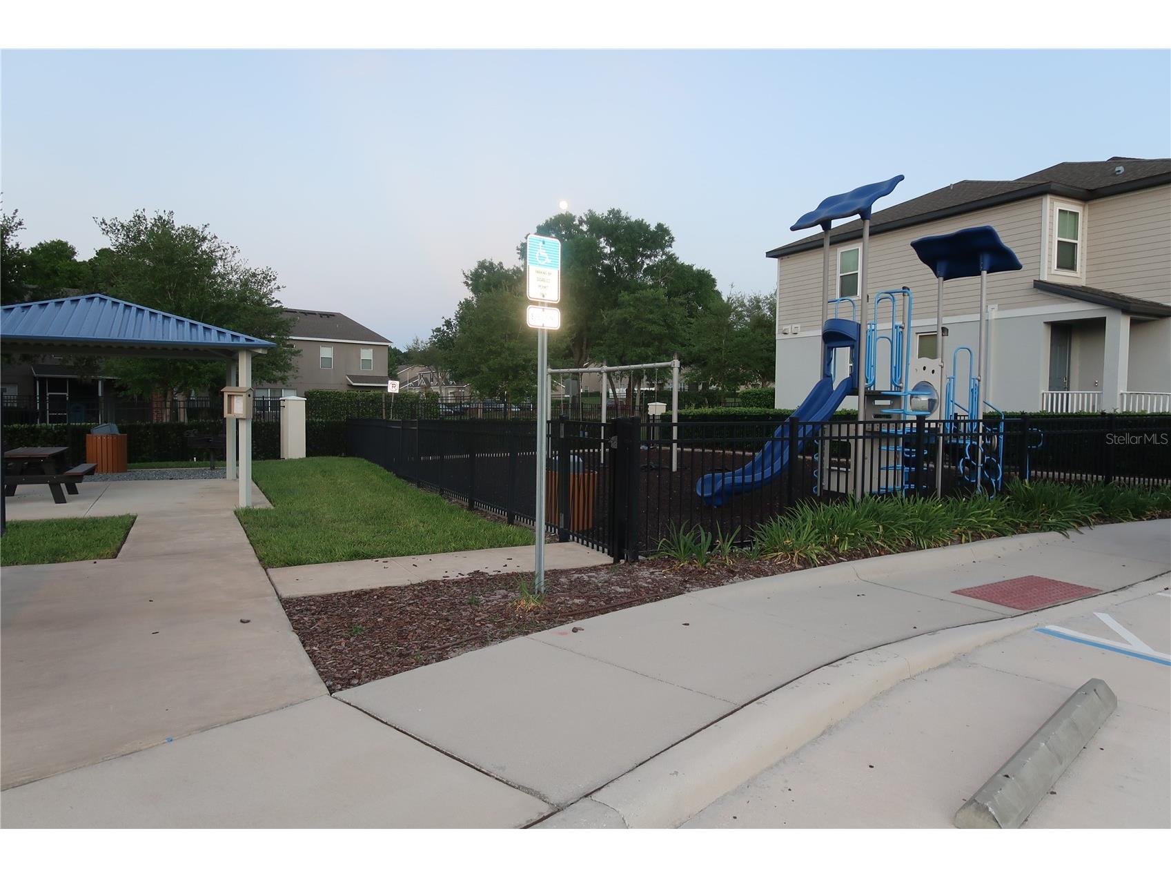 2063 Harebell Lane Ocoee FL 34761 O6392905 image27