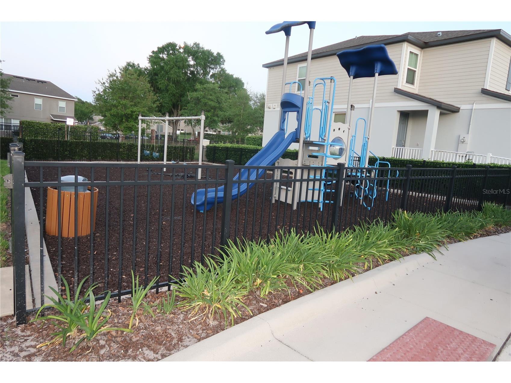 2063 Harebell Lane Ocoee FL 34761 O6392905 image28