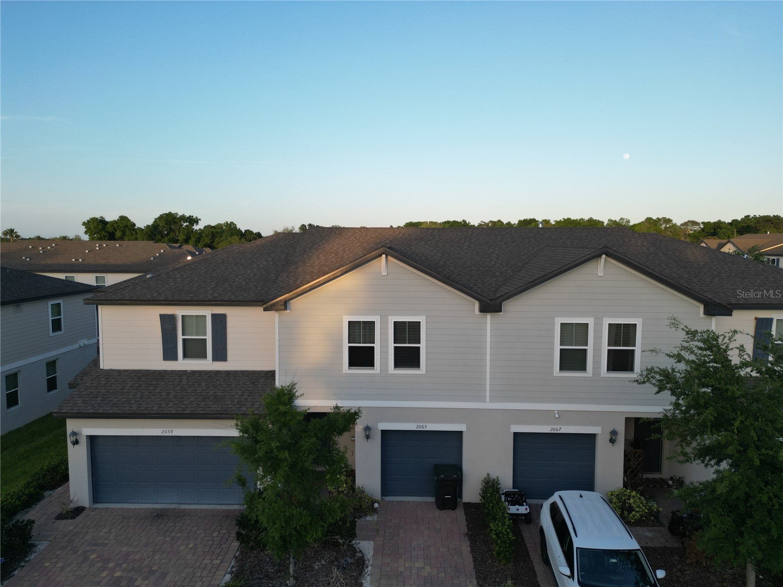 2063 Harebell Lane Ocoee FL 34761 O6392905 image3