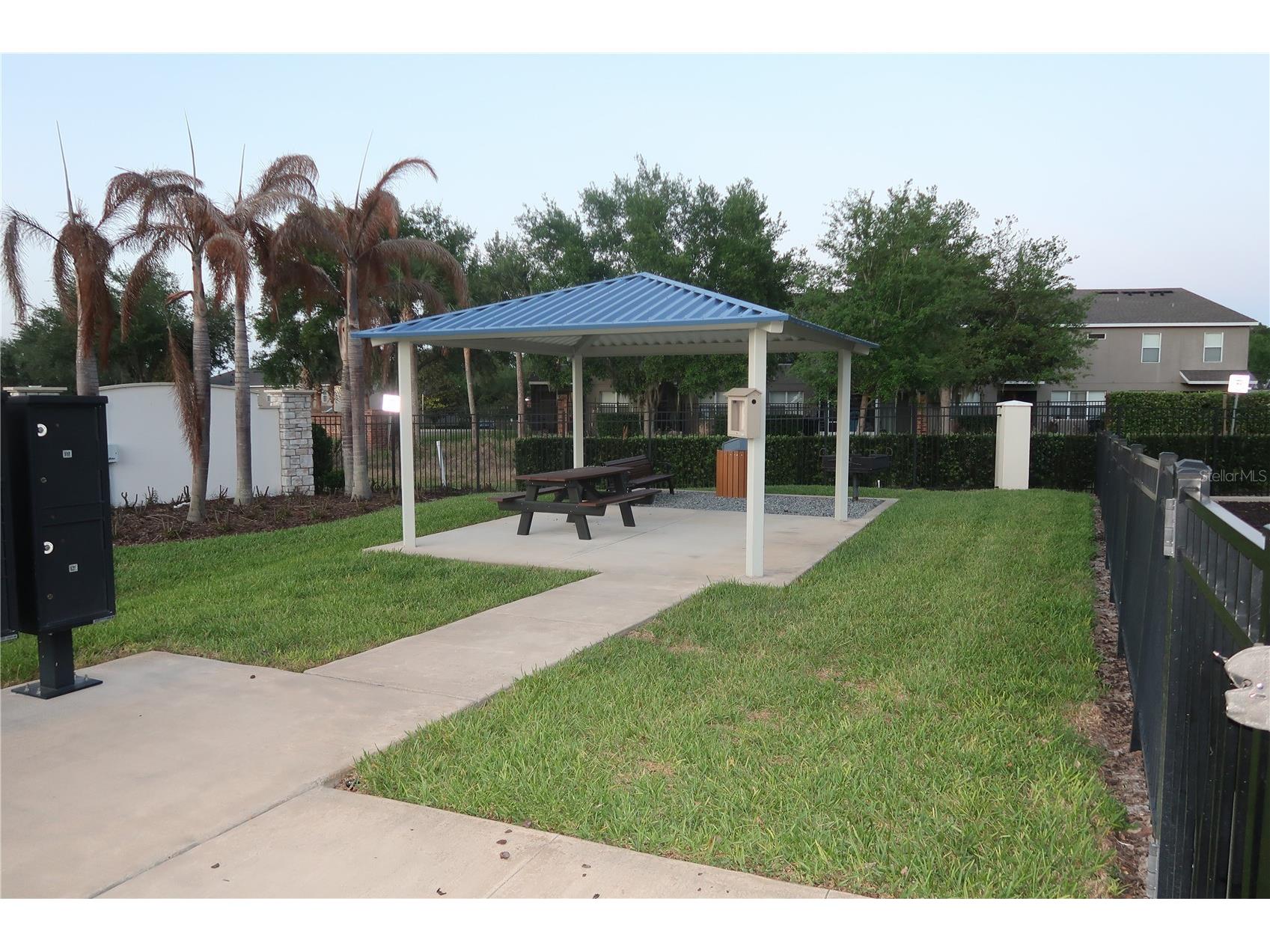 2063 Harebell Lane Ocoee FL 34761 O6392905 image30