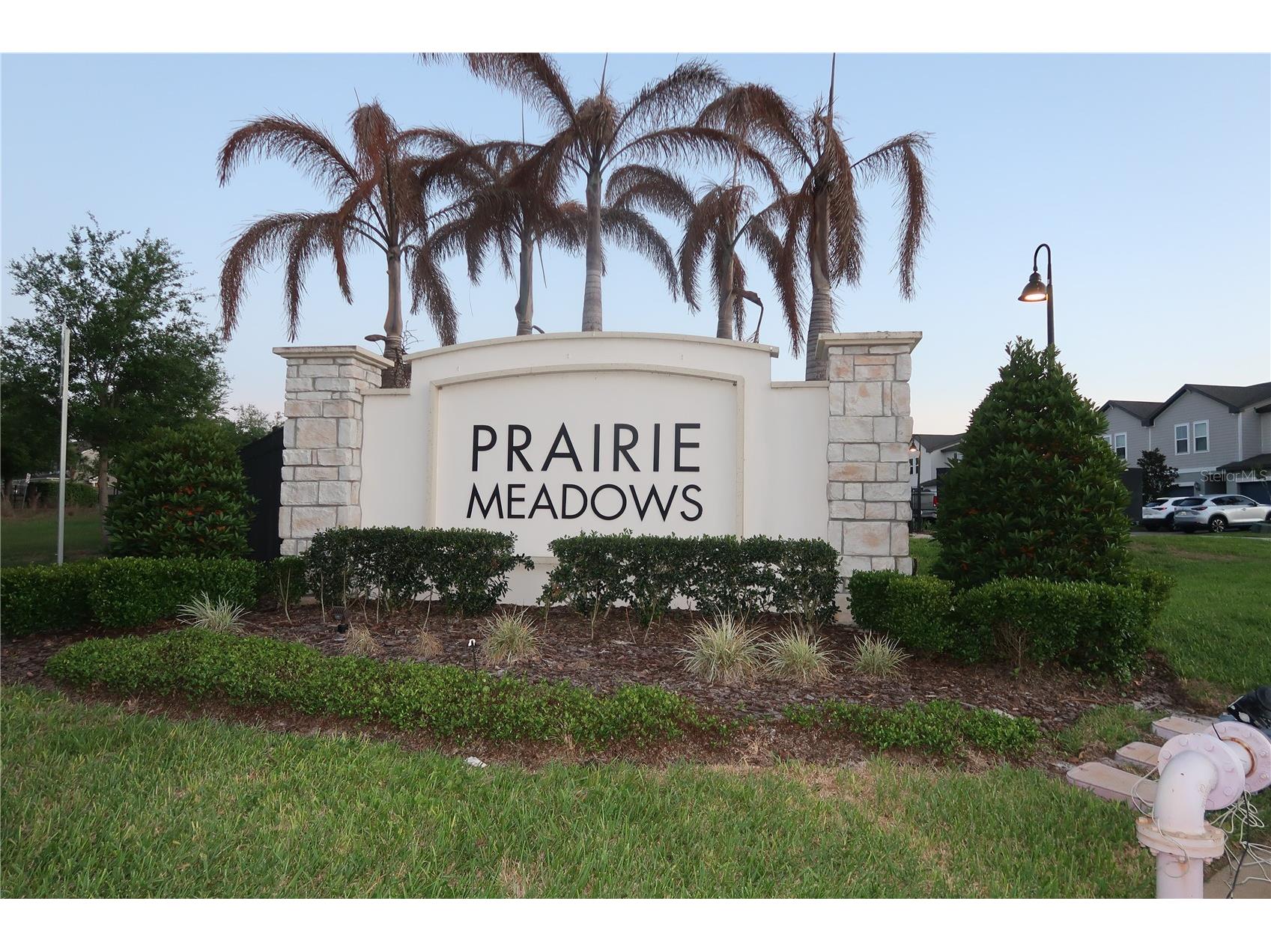 2063 Harebell Lane Ocoee FL 34761 O6392905 image31