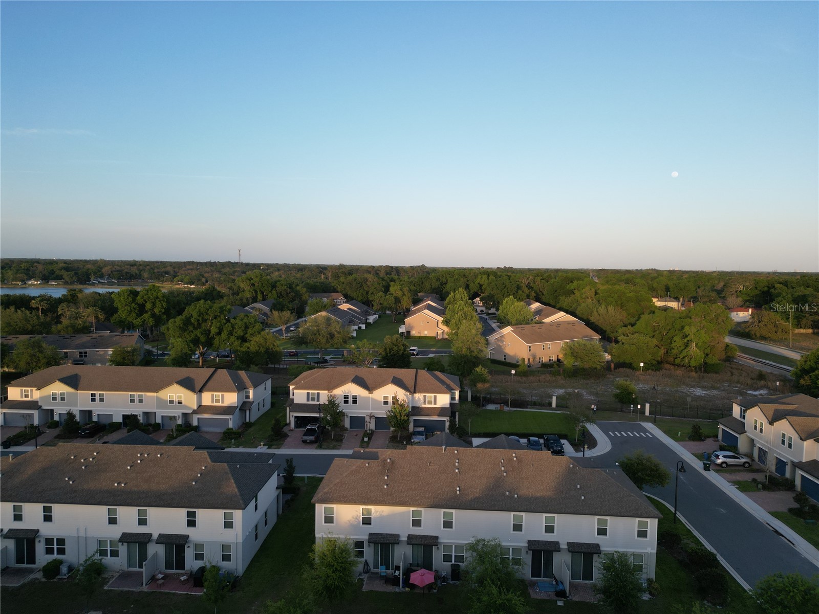 2063 Harebell Lane Ocoee FL 34761 O6392905 image4